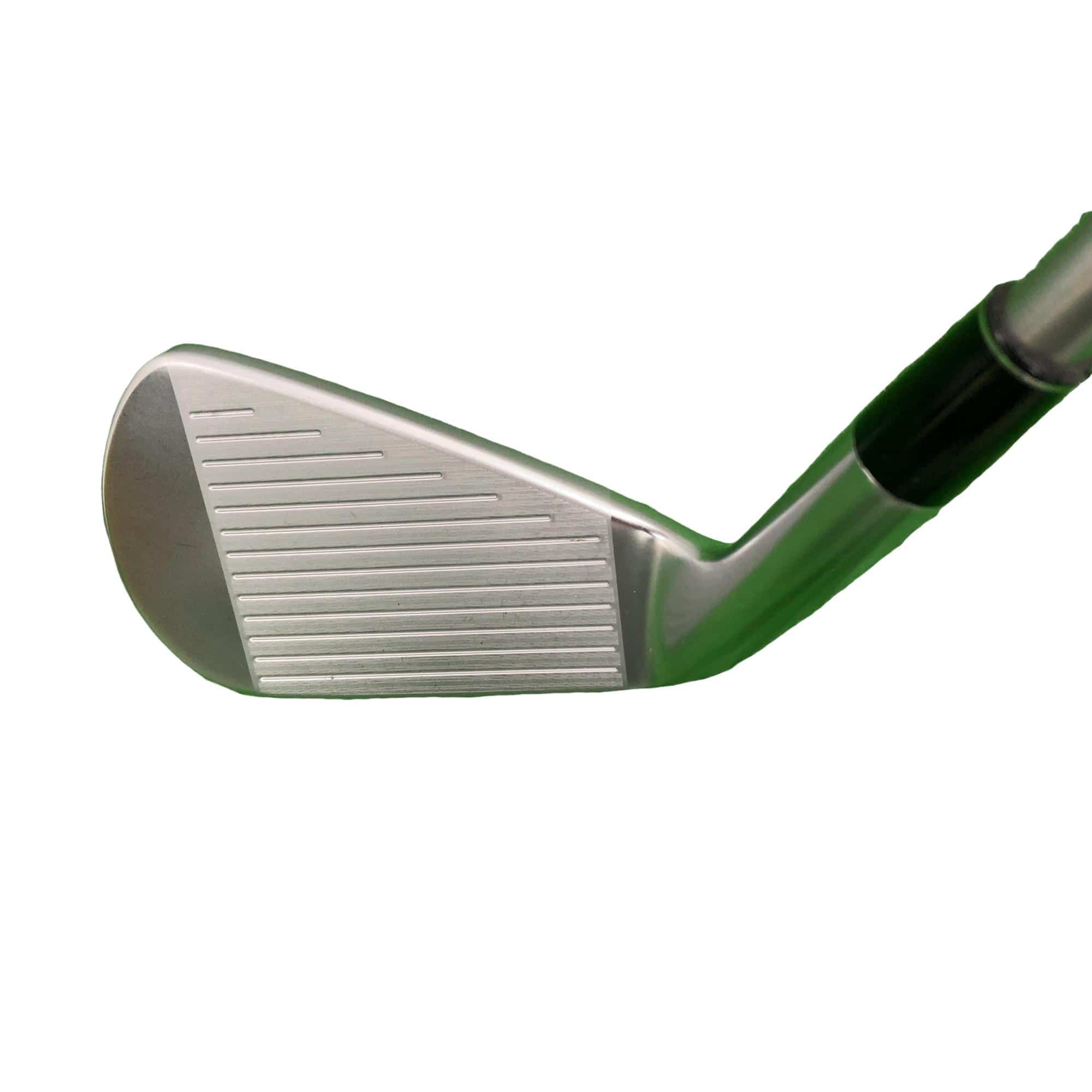 �r�q�h�w�n�m�@�y�w�T�@�l���@�h�h�@�U�r�i���{���F�U�{�Z�b�g�j