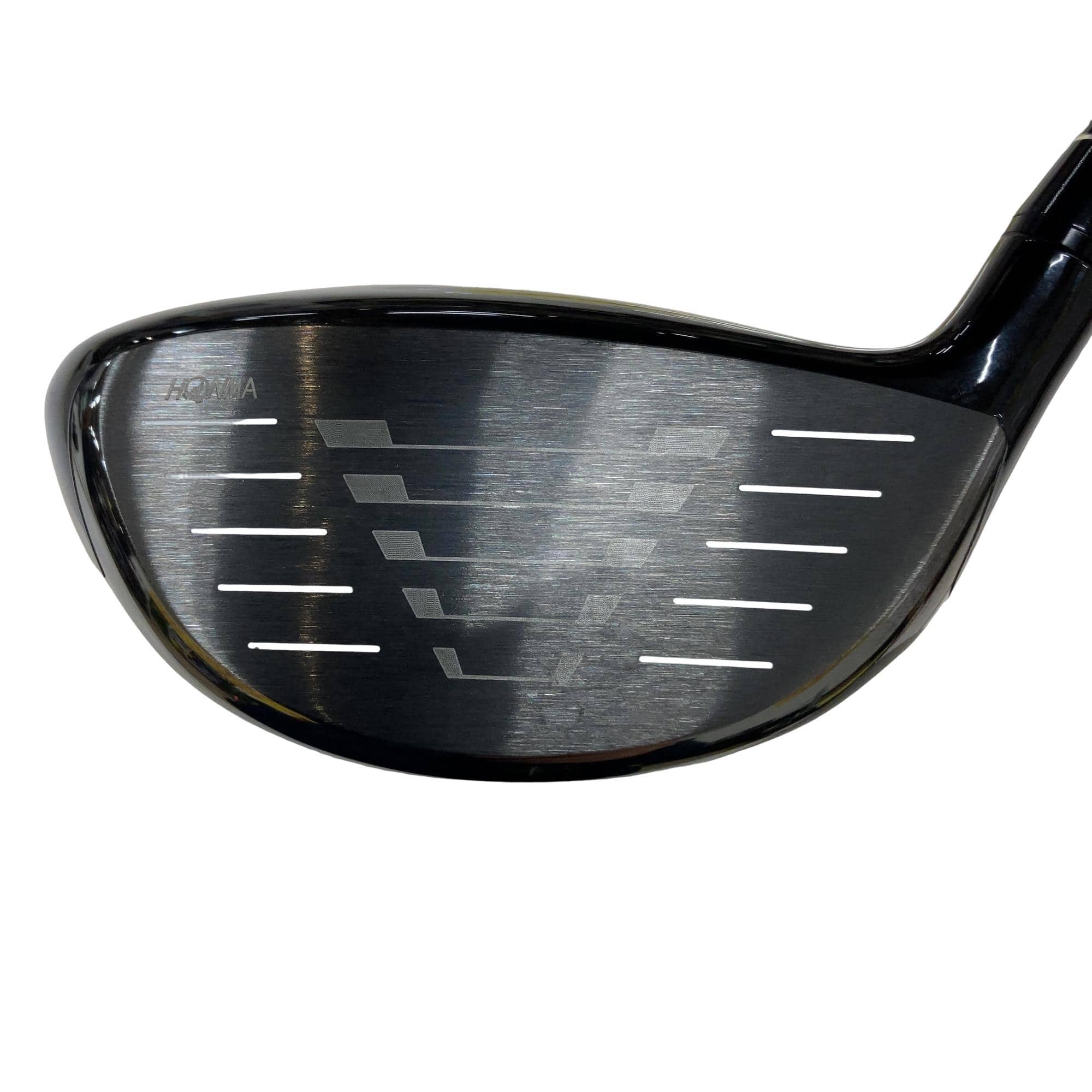 �s�n�t�q�@�v�n�q�k�c�@�f�r�@�@�X�D�T°