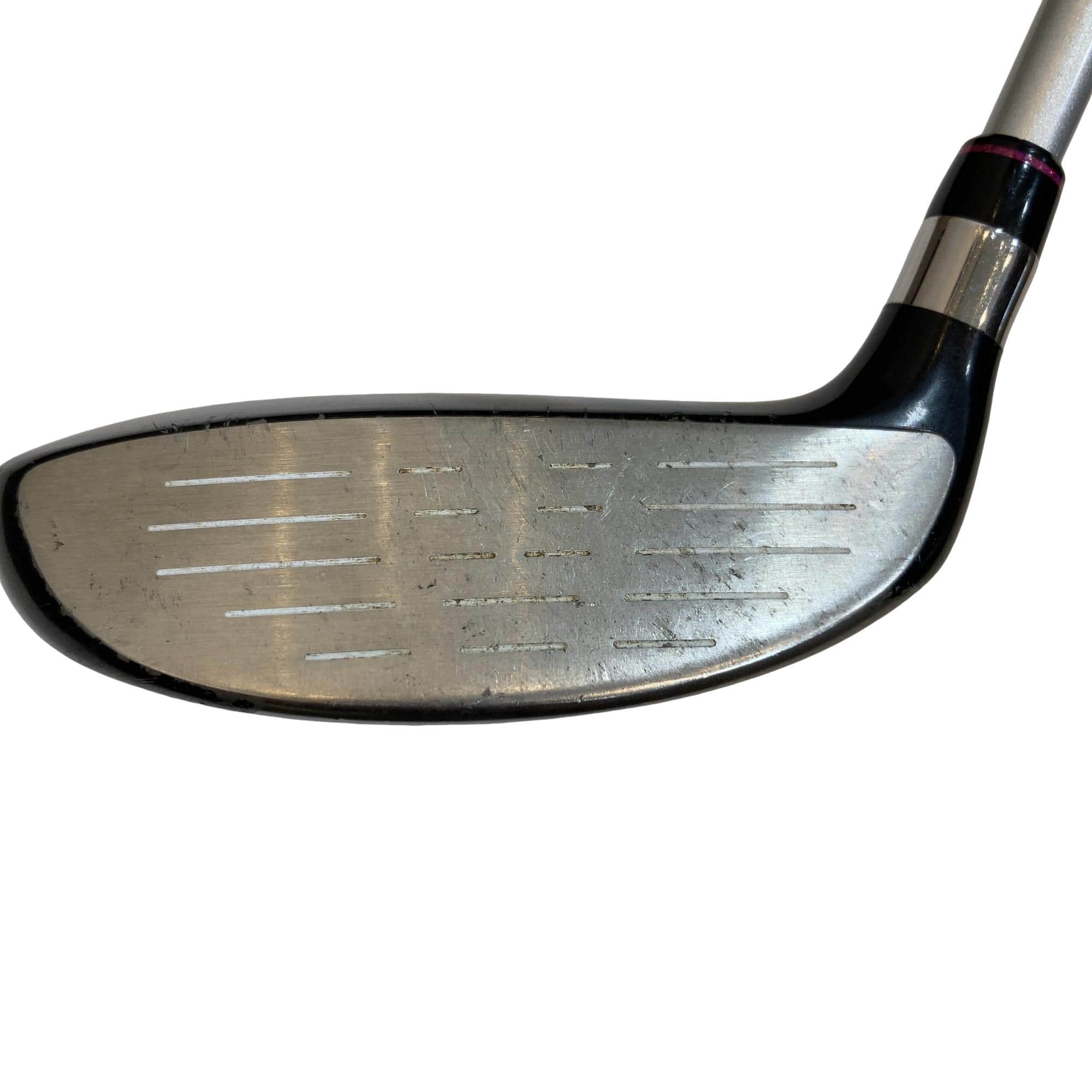 �s�n�t�q�r�s�`�f�d�@�u���p�@�b�k�i�Q�O�P�Q�j�@�V�v�@���f�B�[�X