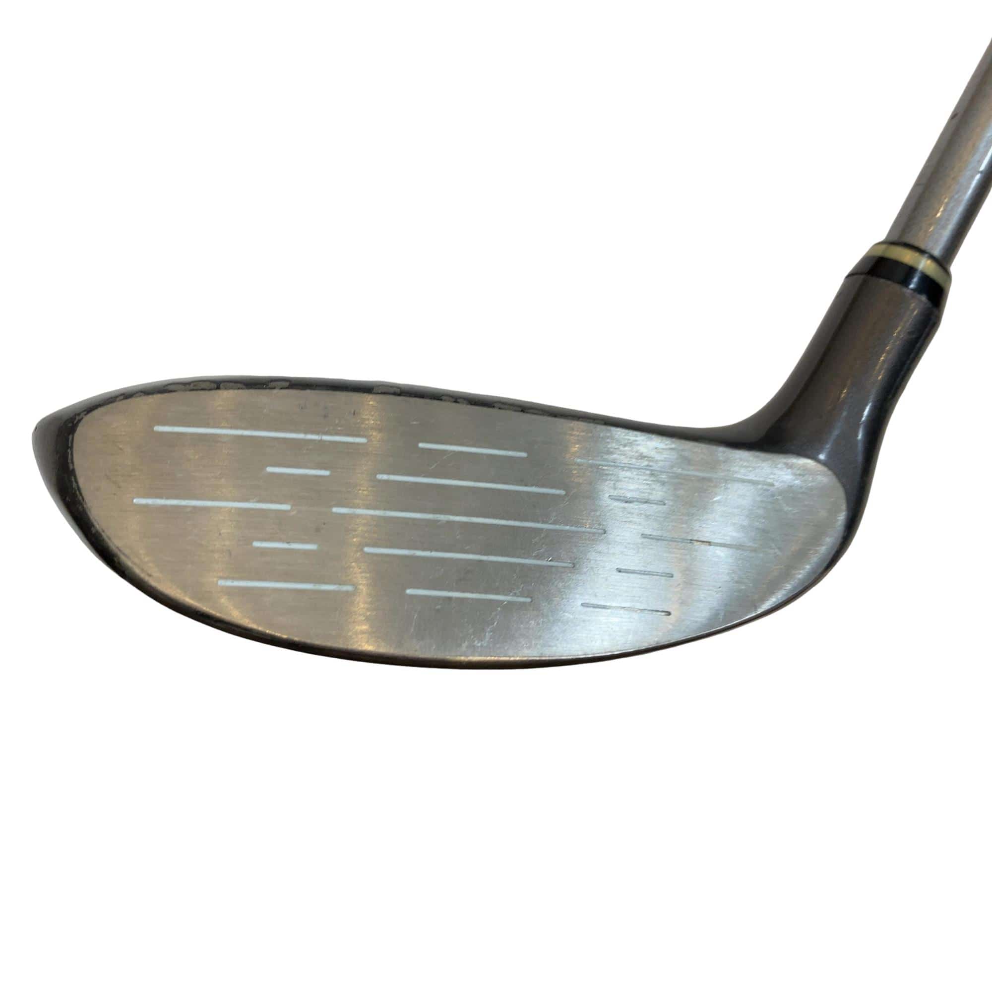 �r�q�h�w�n�m�@�f���d�|�k�i�Q�O�P�P�j�@�t�W�@���f�B�[�X