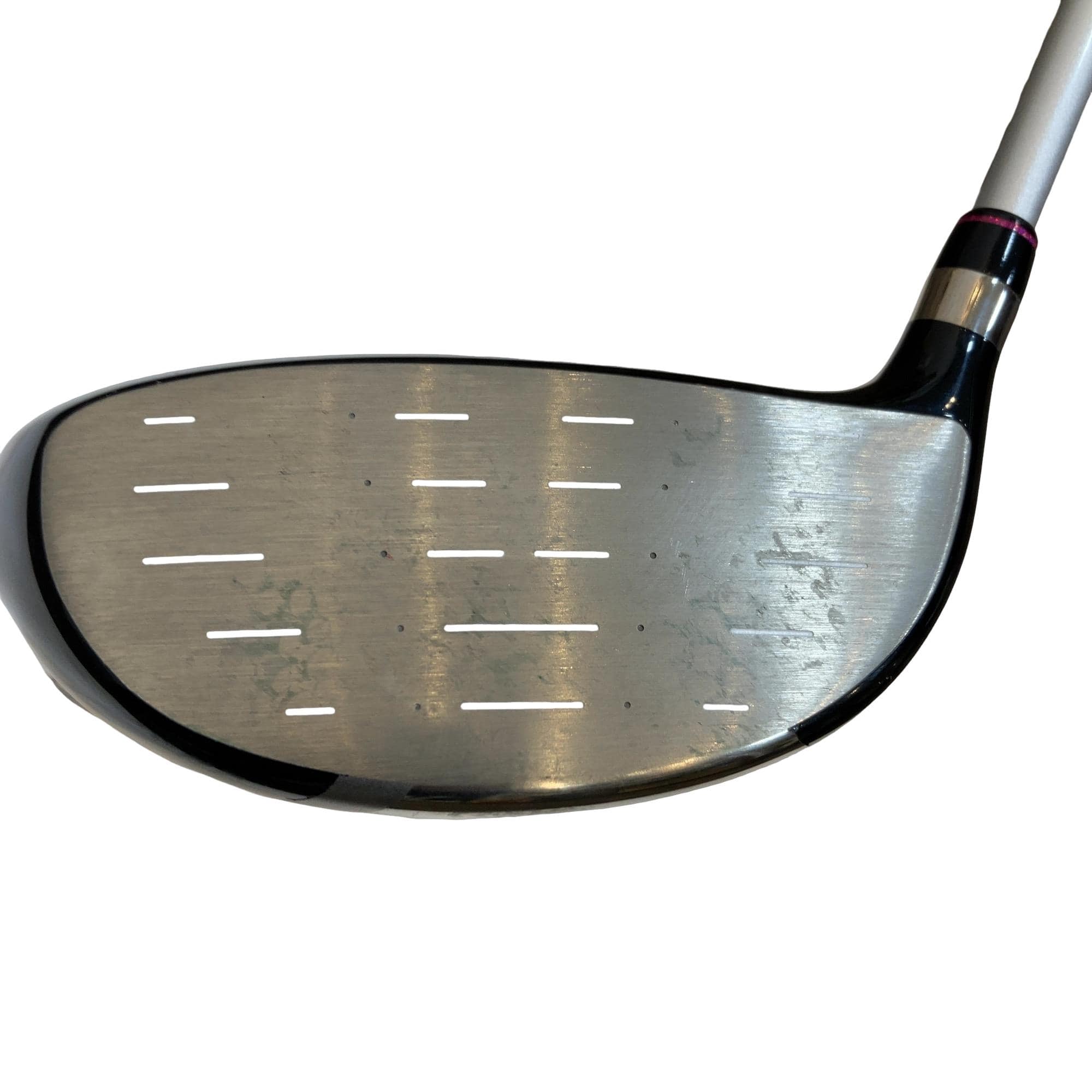 �s�n�t�q�r�s�`�f�d�@�u���p�@�b�k�i�Q�O�P�Q�j�@�P�R�D�T°�@���f�B�[�X