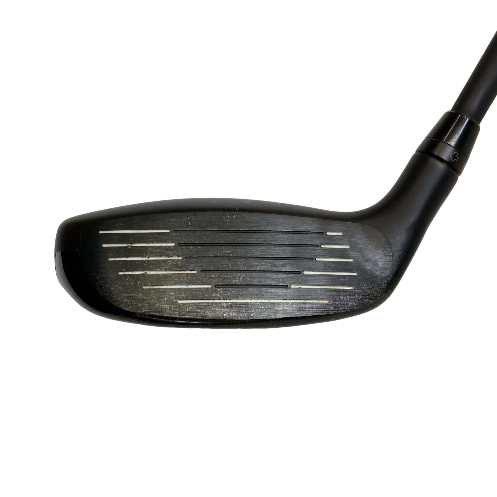 �f�S�Q�T�@�t�U�i�A�[�R�X�����j