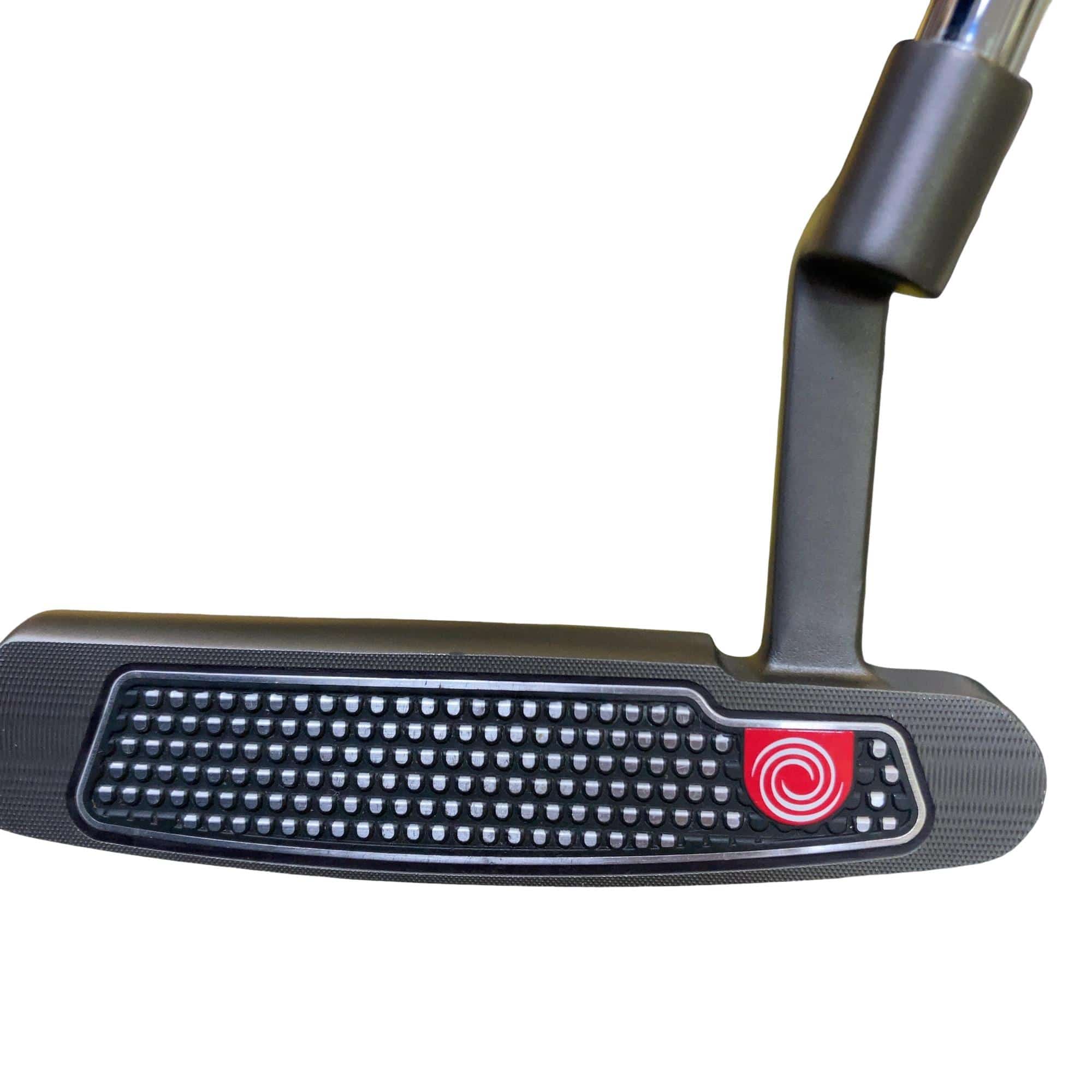 �n�@�v�n�q�j�r�@�a�k�`�b�j�@���P�@�R�S�C���`�@�t�r�`