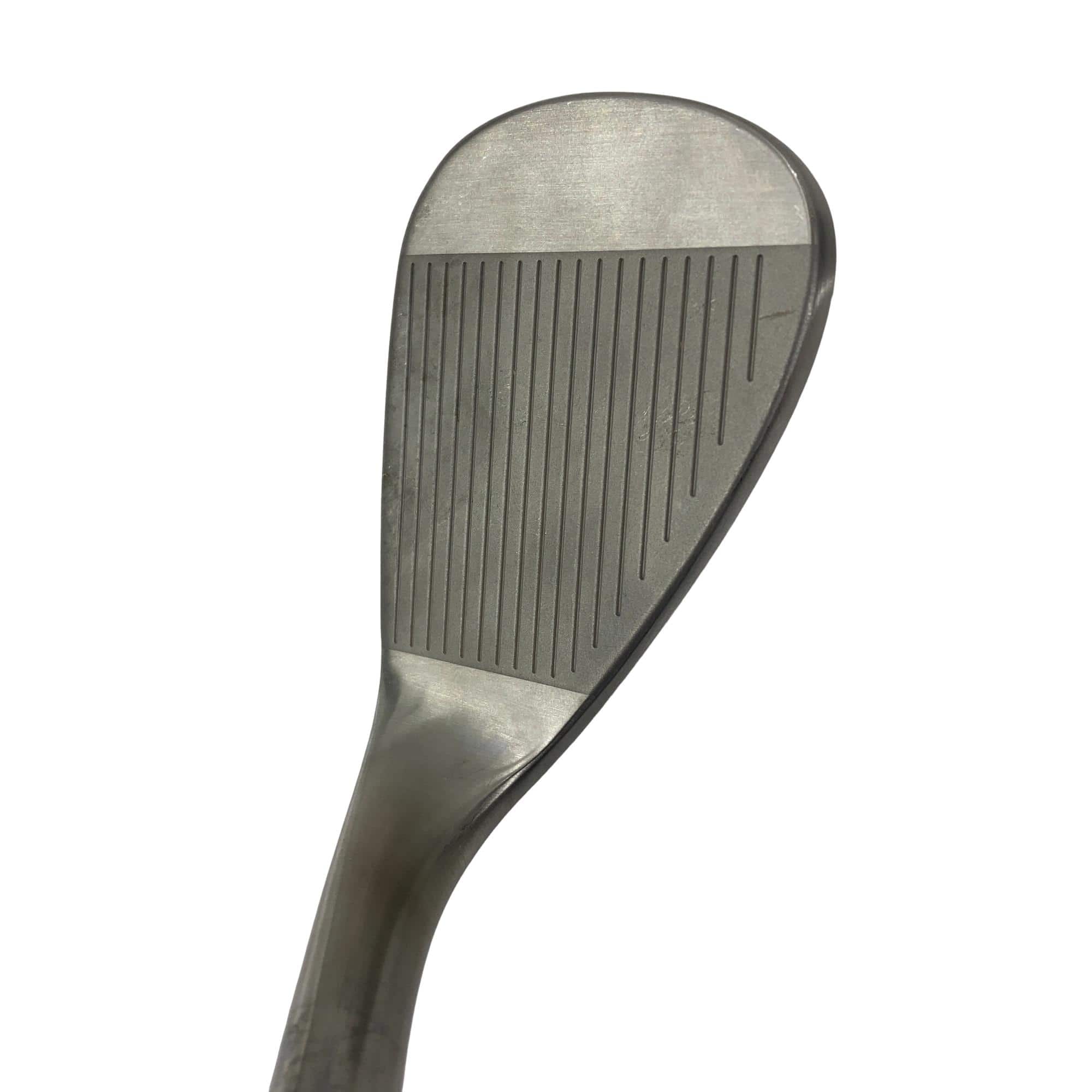 �s�����������@�l�������@�l�h�k�k�d�c�@�f�q�h�m�c�@�b�g�q�n�l�d�i�Q�O�Q�T�j�@�T�S°�^�P�P°�r�a