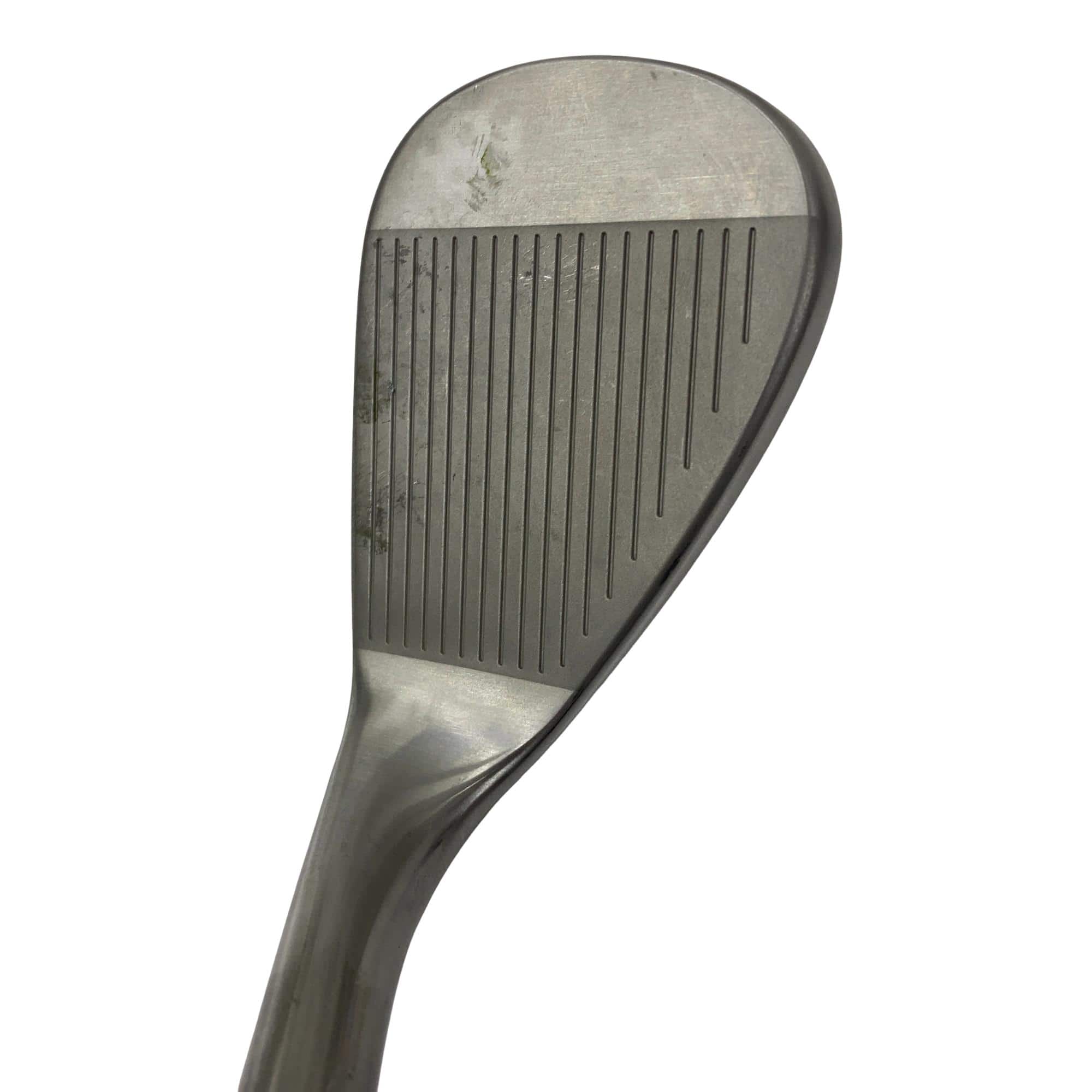 �s�����������@�l�������@�l�h�k�k�d�c�@�f�q�h�m�c�@�b�g�q�n�l�d�i�Q�O�Q�T�j�@�T�W°�^�P�P°�r�a