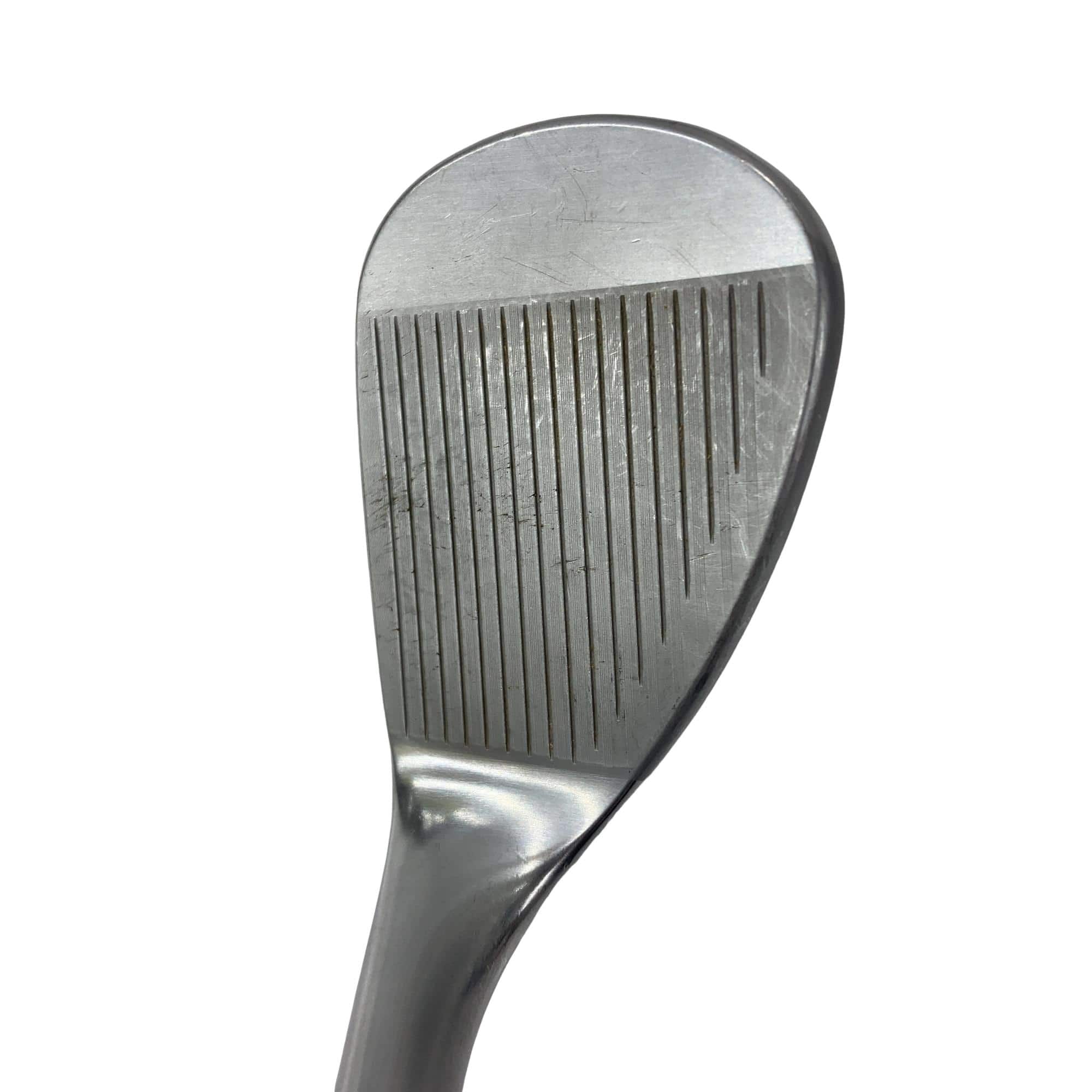 �u�n�j�d�x�@�r�o�h�m�@�l�h�k�k�d�c�@�r�l�P�O�@�c�A�[�N�����@�U�O°�^�P�O°�r