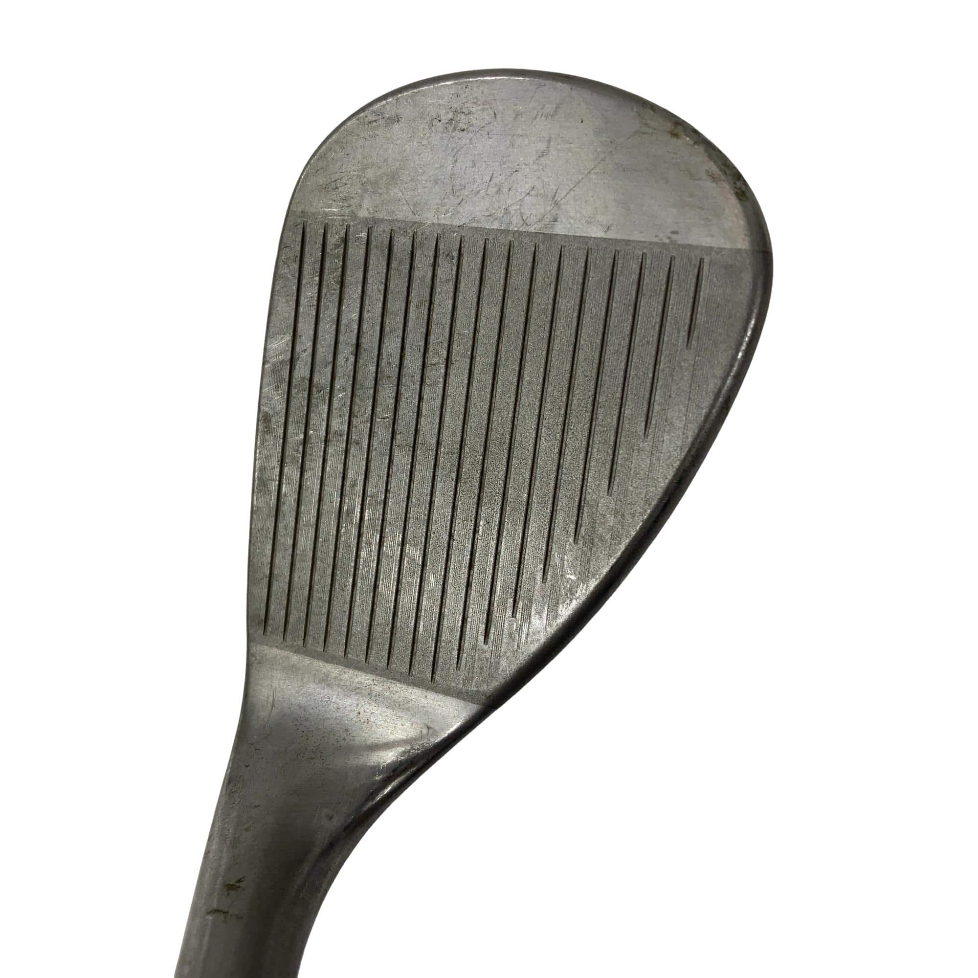 �u�n�j�d�x�@�r�o�h�m�@�l�h�k�k�d�c�@�r�l�P�O�@�c�A�[�N�����@�T�W°�^�P�S°�j