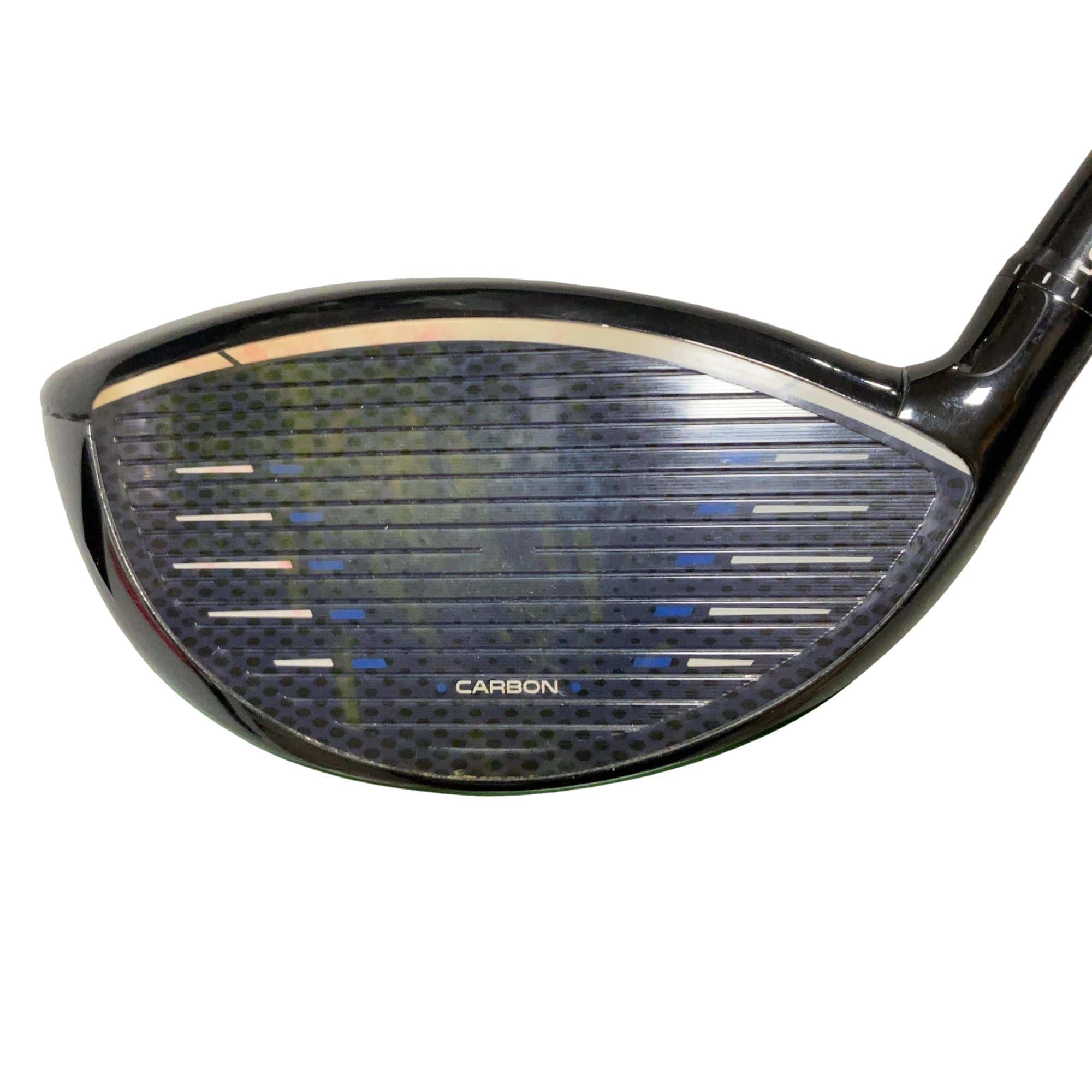 �p���P�O�@�@�X°