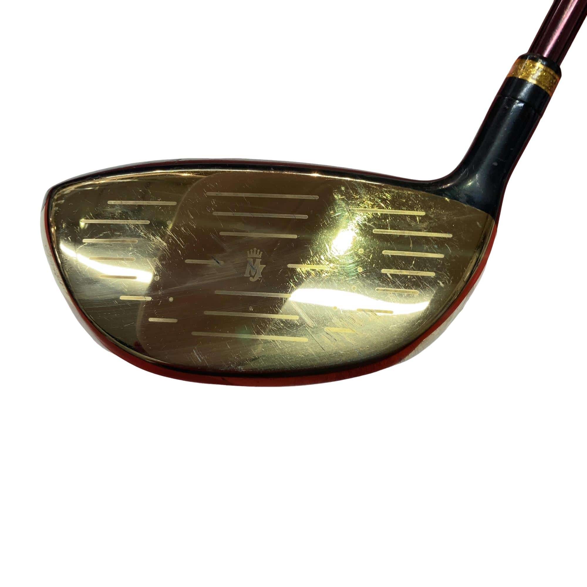 �l�`�i�d�r�s�x�@�o�q�d�r�s�h�f�h�n�@�f�������@�o�������������@�P�R°�@���f�B�[�X