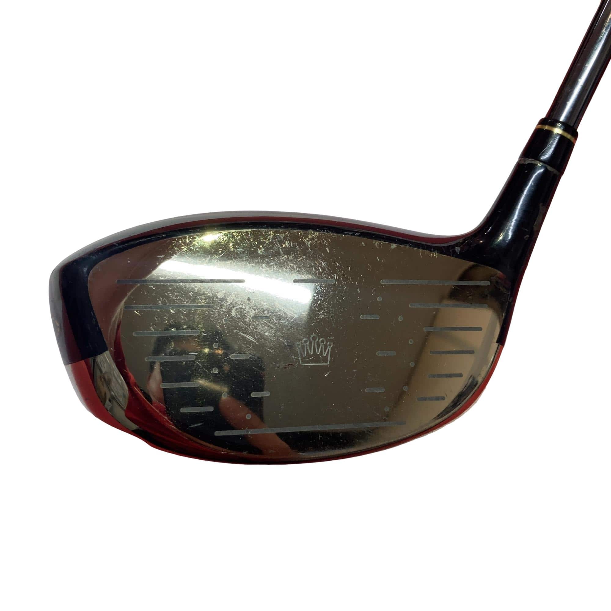 �l�`�i�d�r�s�x�@�o�q�d�r�s�h�f�h�n�@�r�b�|�u�@�P�R°�@���f�B�[�X