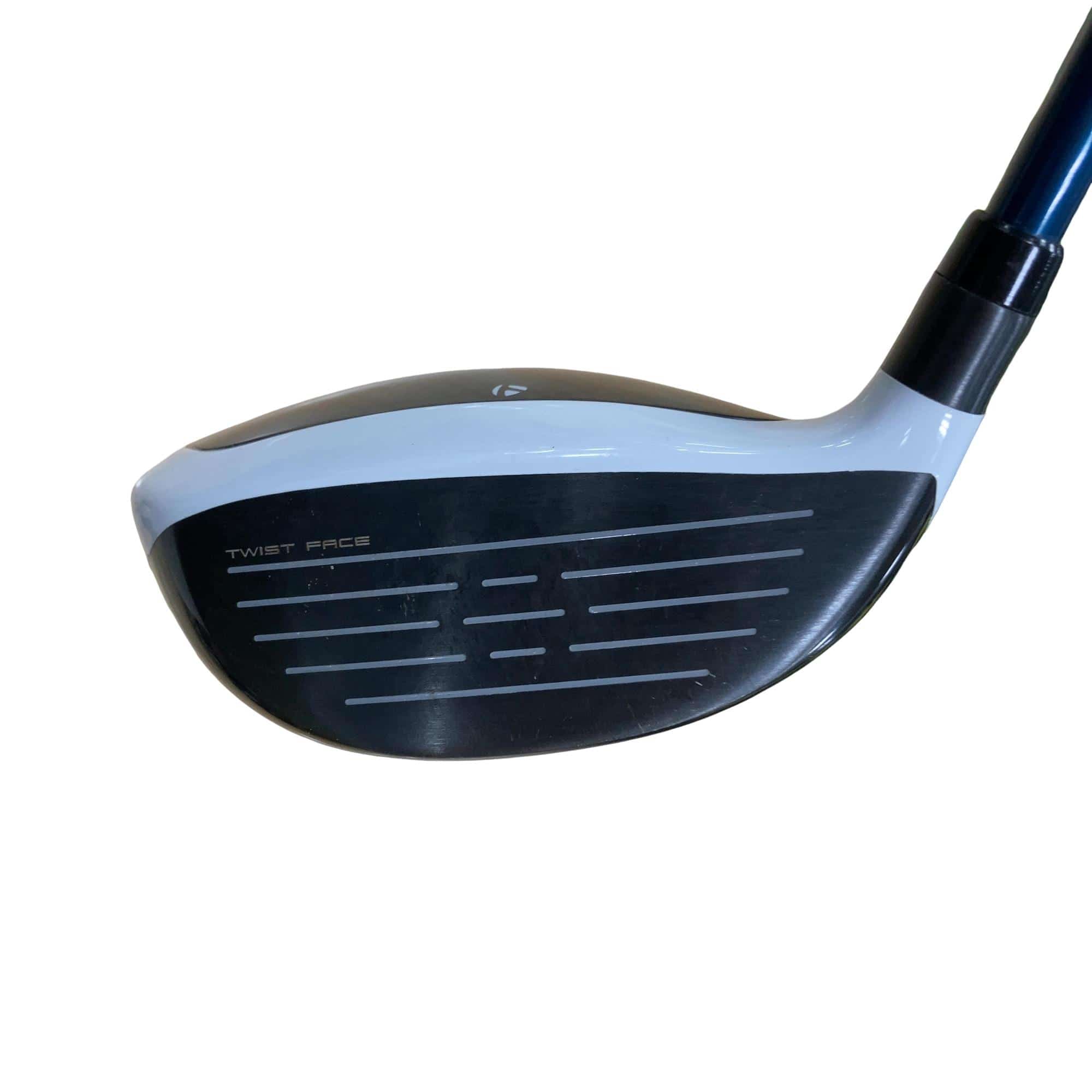 �r�h�l�Q�@�l�`�w�|�c�@�R�v