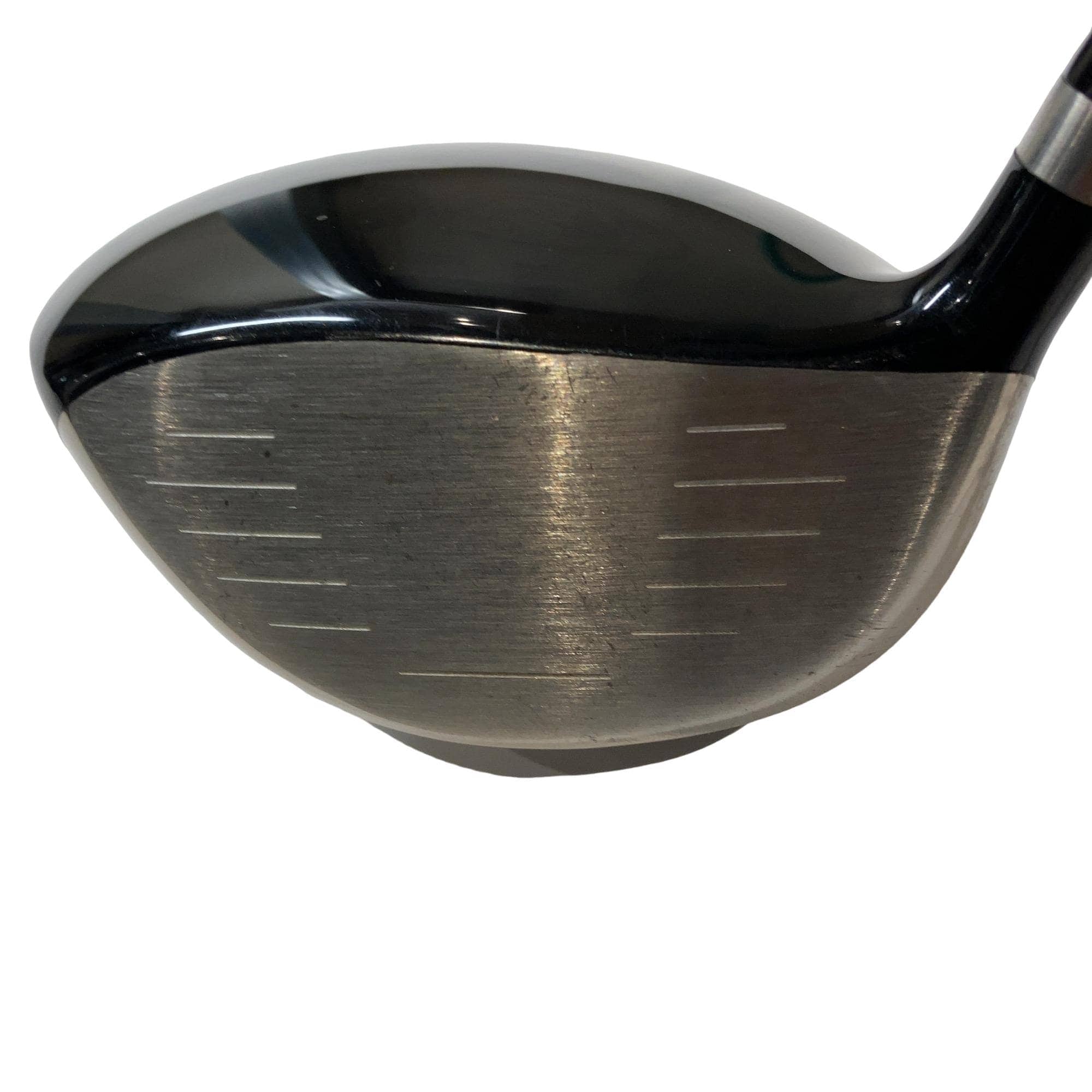 �i�o�w�@�`�c�@�P�O°