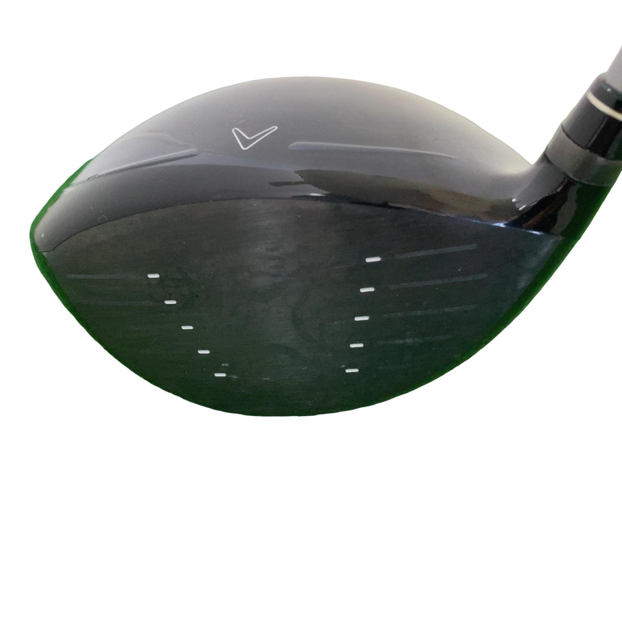 �q�n�f�t�d�@�r�s�`�q�@�P�O�D�T°