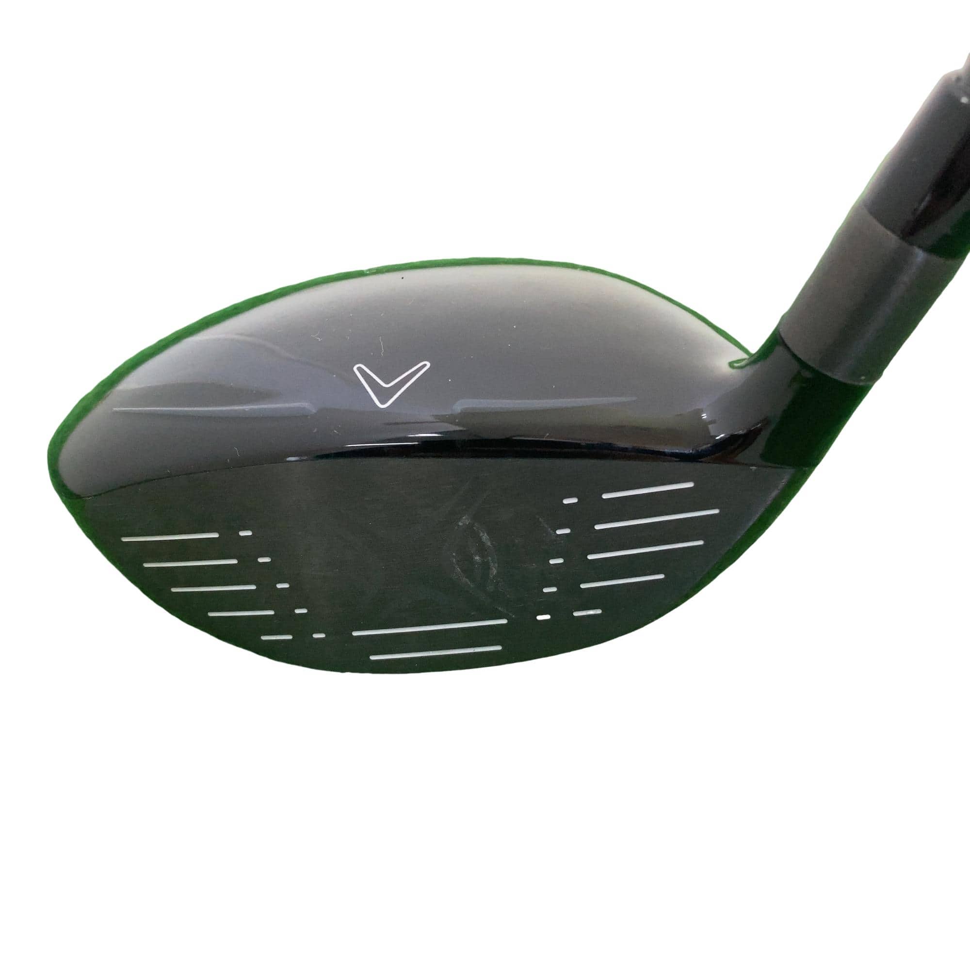 �q�n�f�t�d�@�r�s�`�q�@�R�v