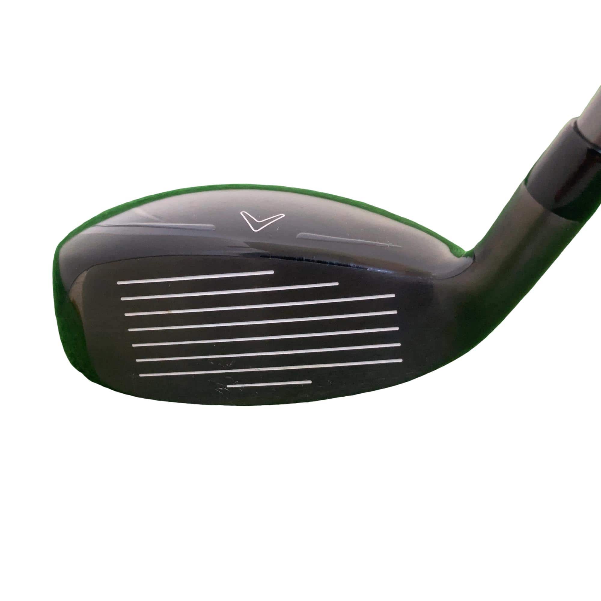 �q�n�f�t�d�@�w�@�t�T�@�t�r�`