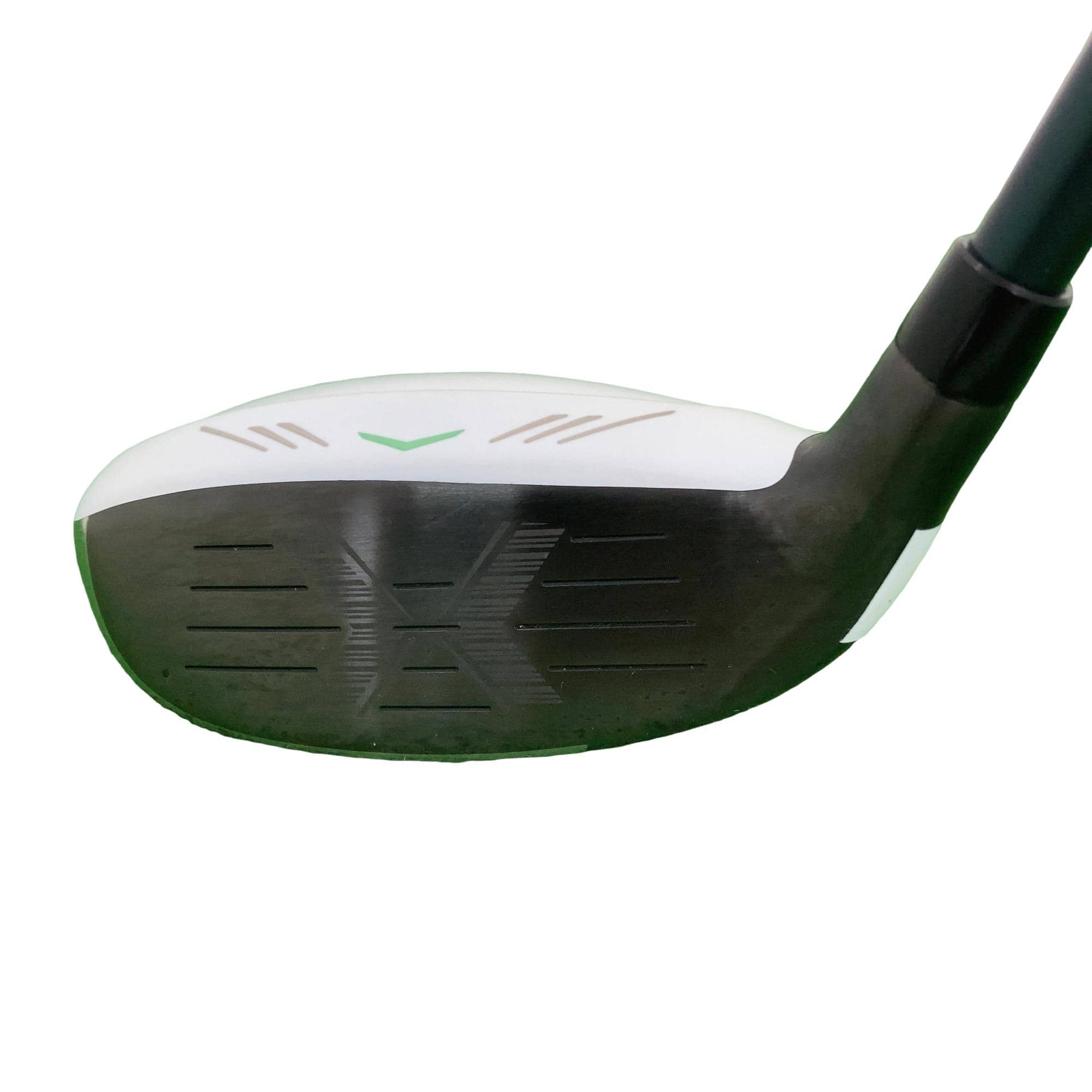 �w�w�h�n�i�Q�O�Q�Q�j�@�������@�z���C�g�@�g�T