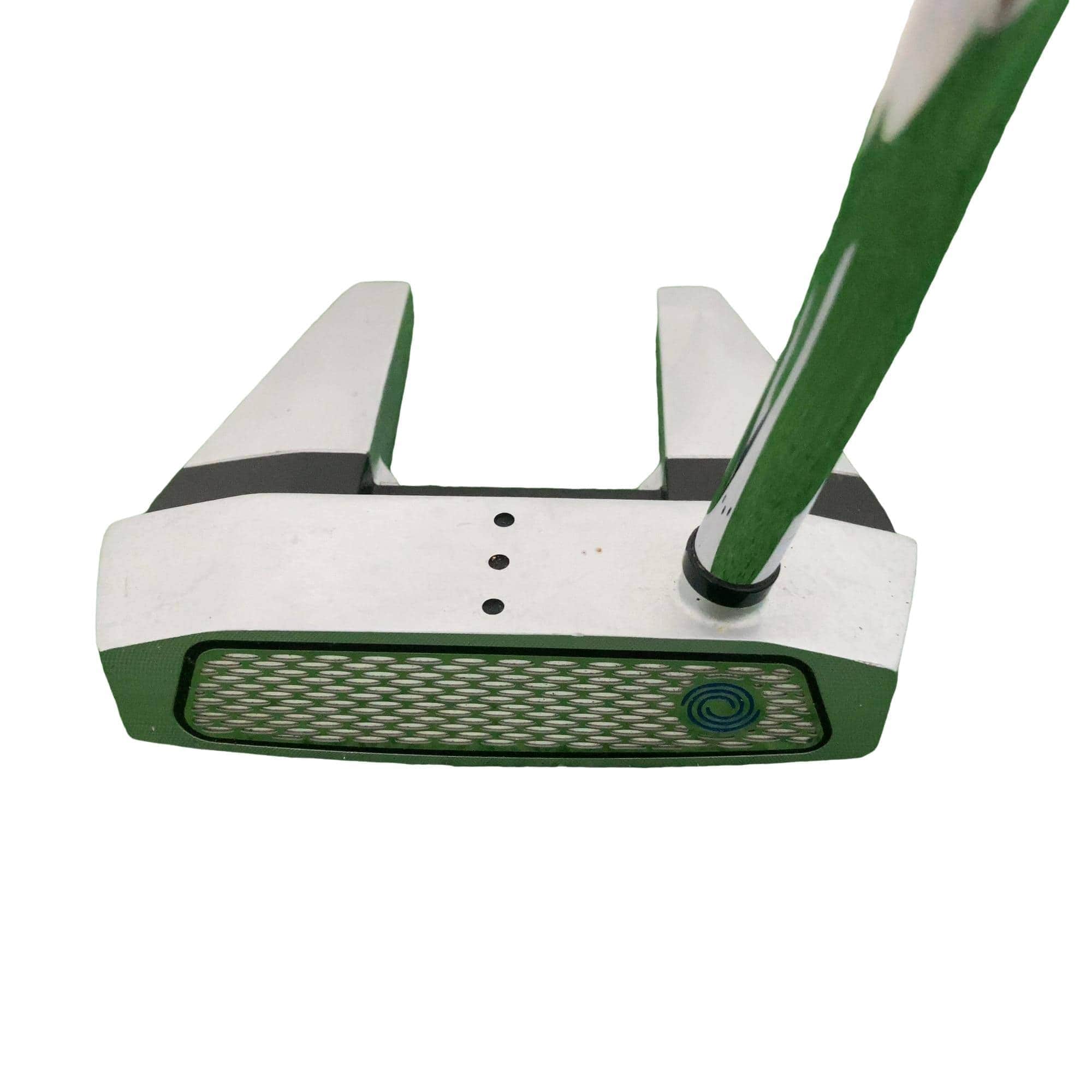 �v�n�q�j�r�@�b�q�t�h�r�d�q�@���V�@�R�U�C���`