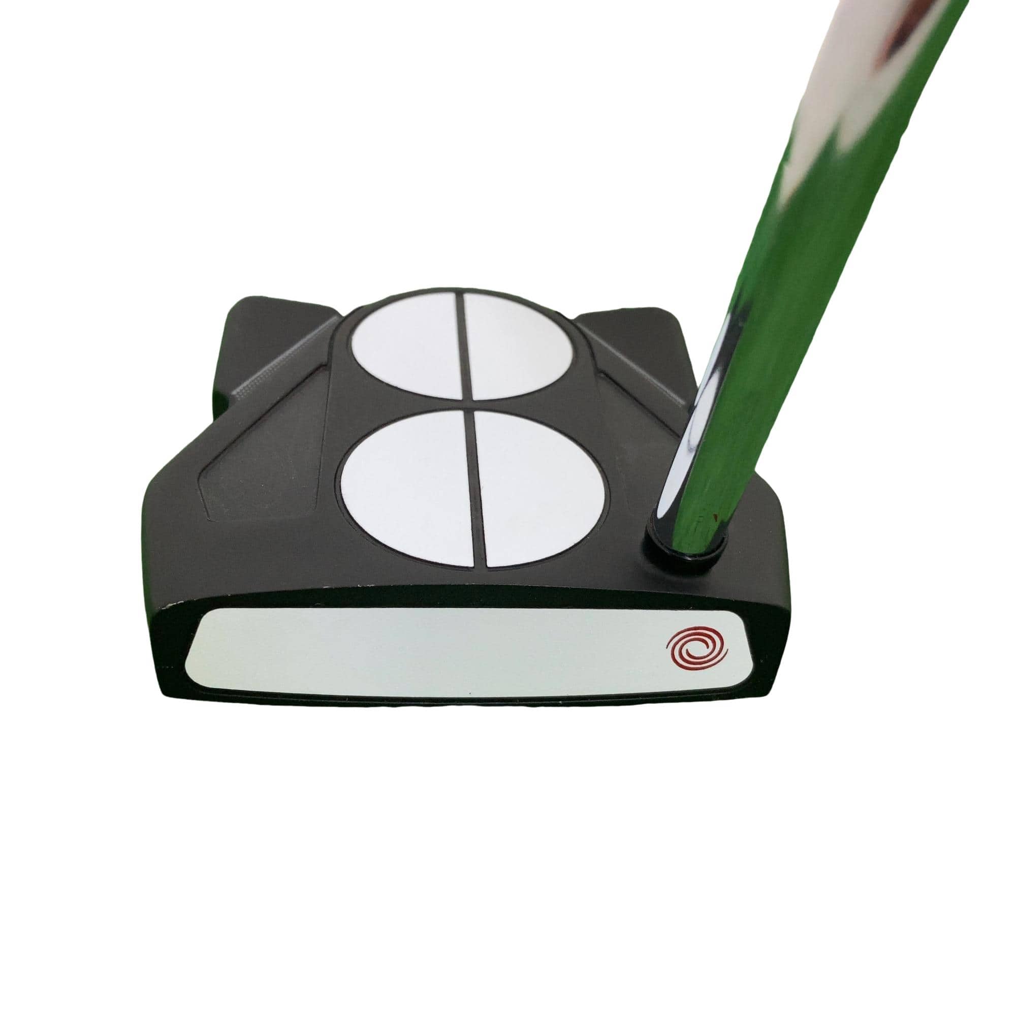 �Q�|�a�`�k�k�@�s�d�m�@�s�n�t�q�@�k�h�m�d�c�@�`�q�l�@�k�n�b�j�@�R�X�C���`