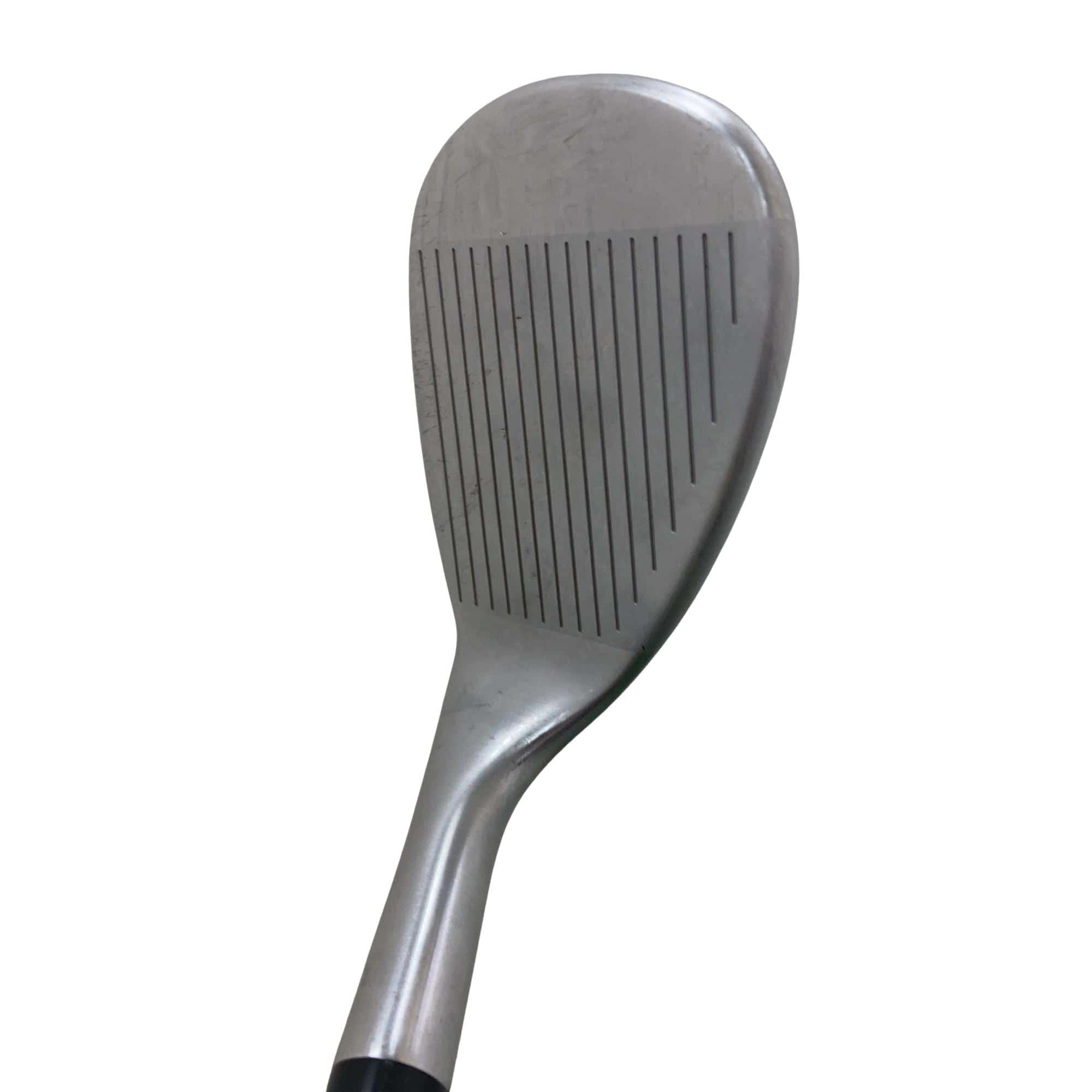 �b�����������������@�r�l�`�q�s�@�r�n�k�d�@�s�x�o�d�|�r