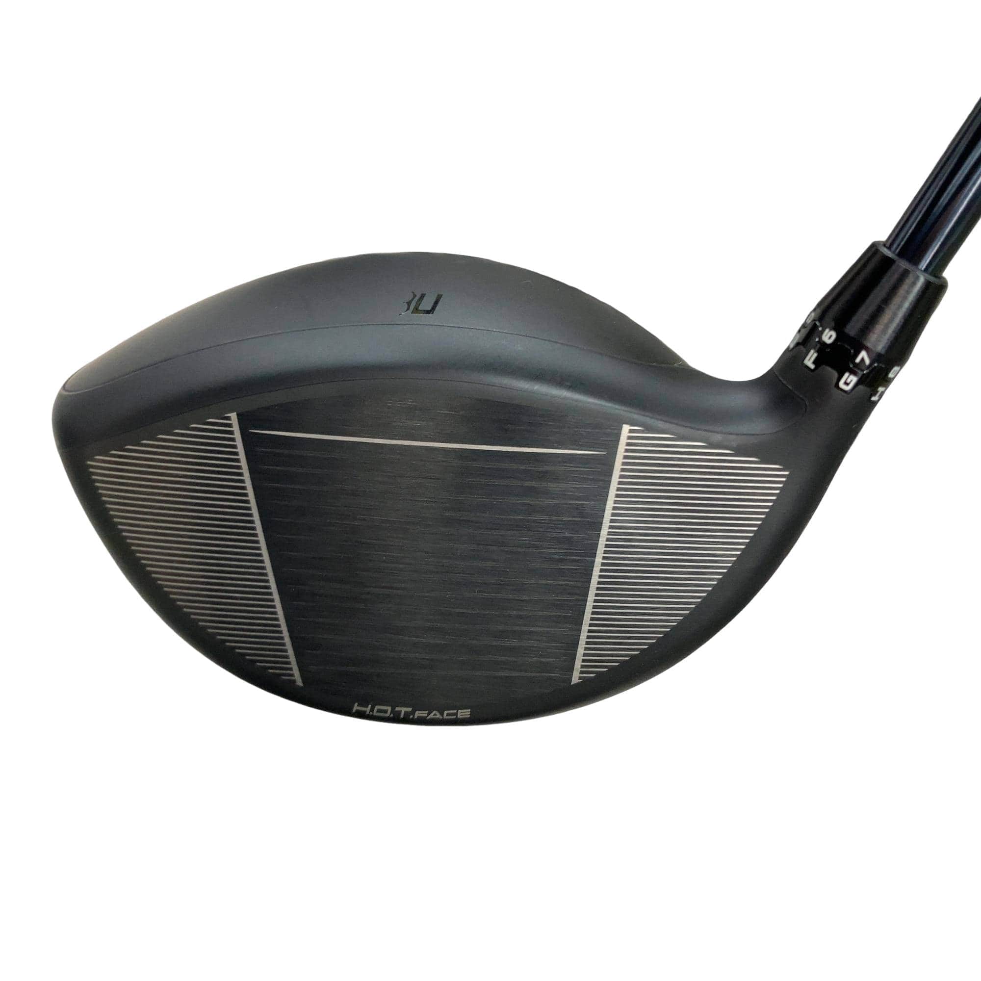 �����������@�c�r�|�`�c�`�o�s�@�k�r�@�P�O�D�T°