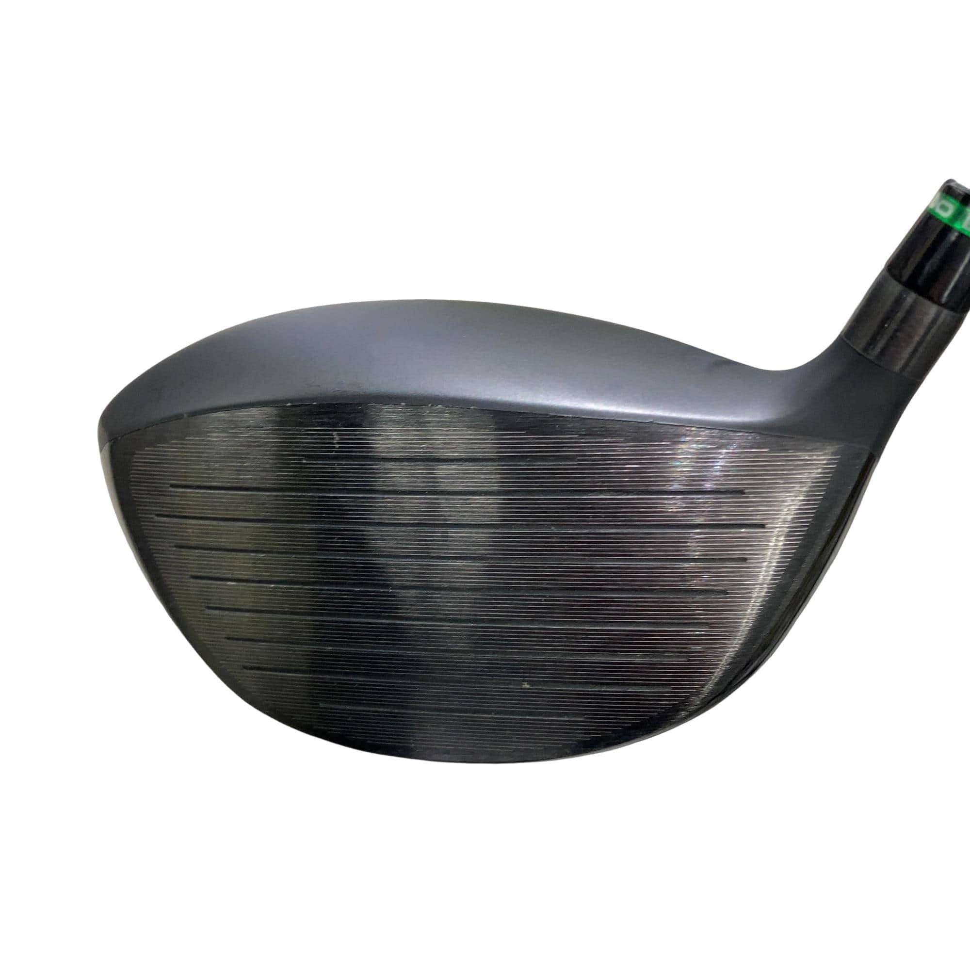 �b�n�q�r�`�@�o�d�q�e�n�q�l�`�m�b�d�@�a�b�@�S�T�W�@�P�v