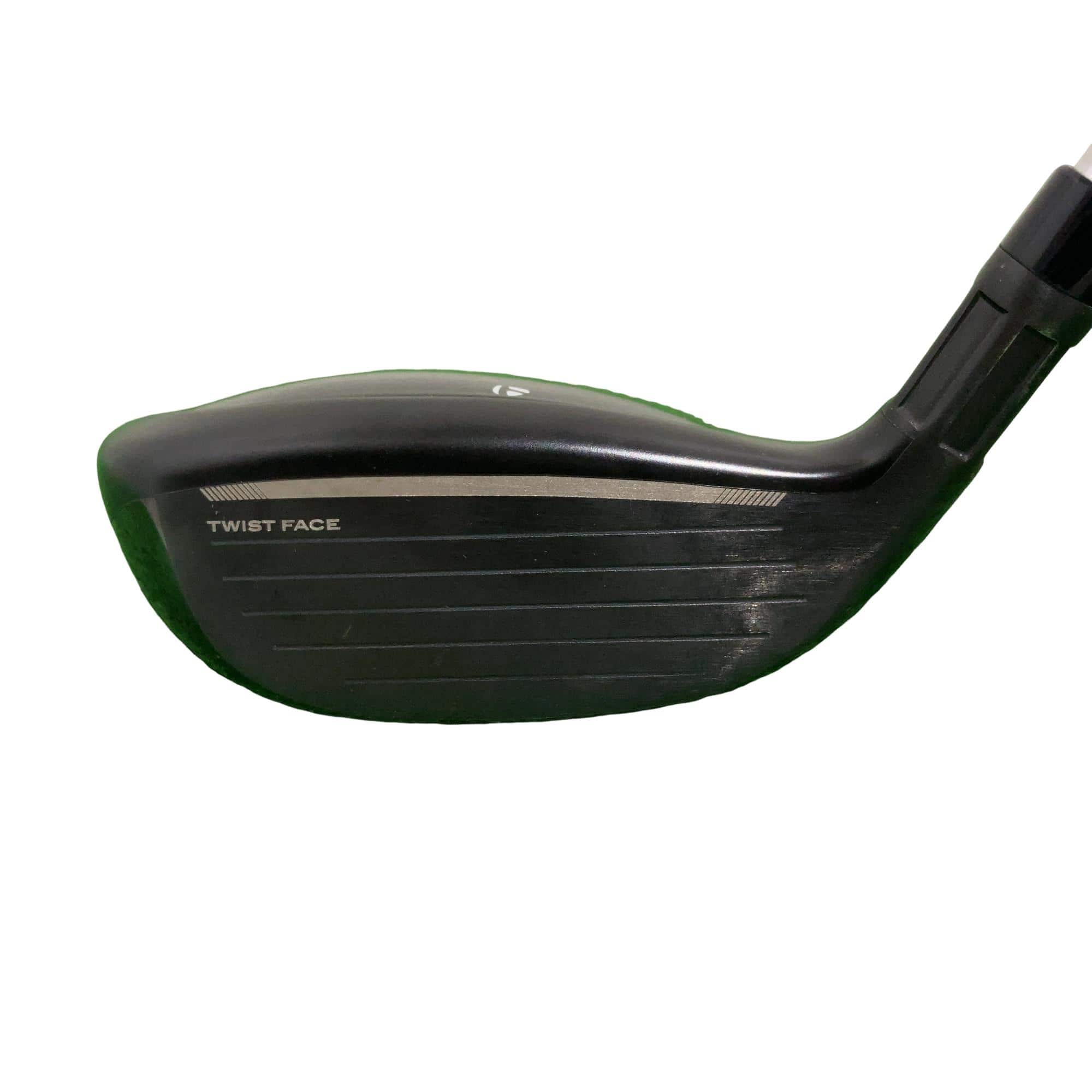 �r�s�d�`�k�s�g�Q�@�t�S