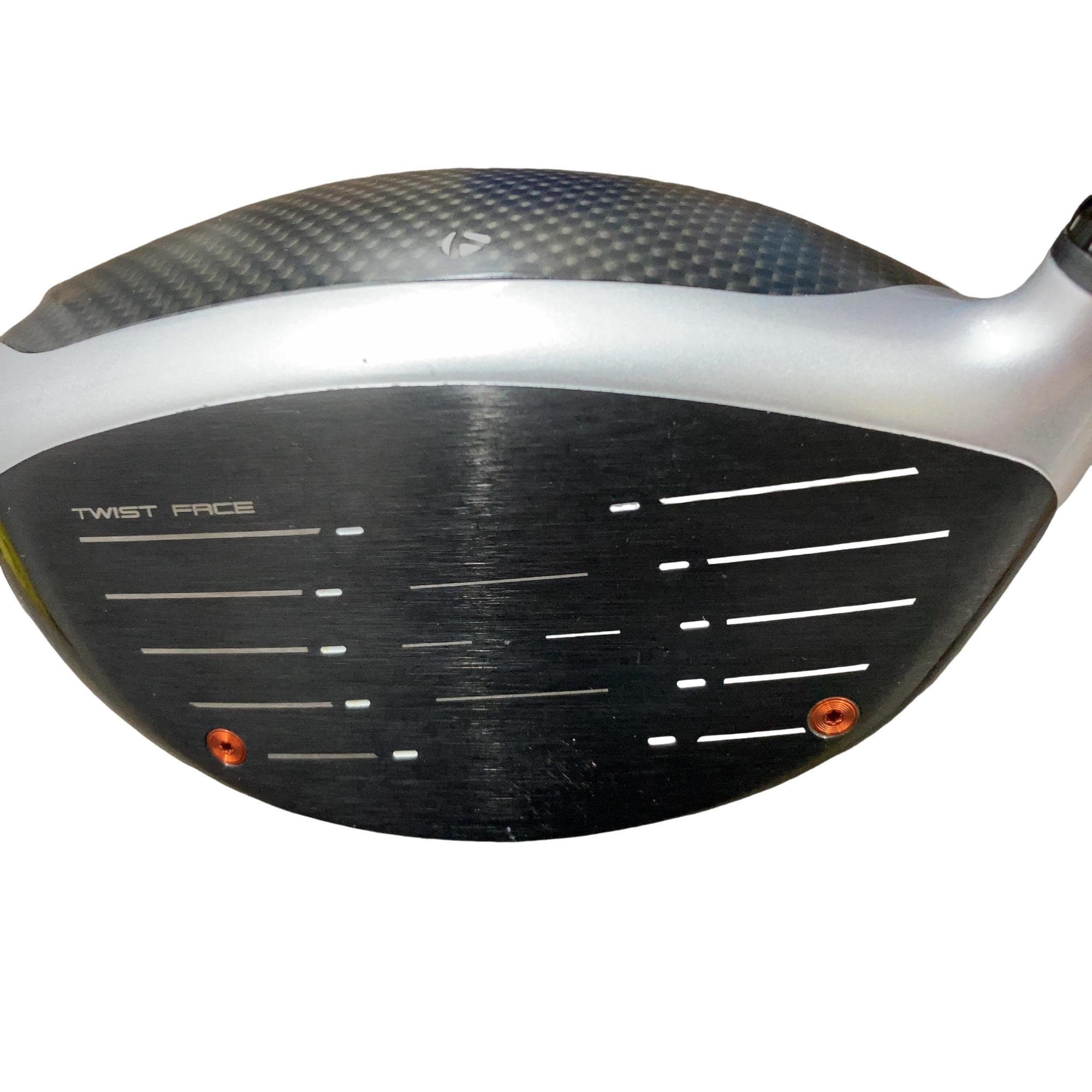 �l�T�@�@�X°