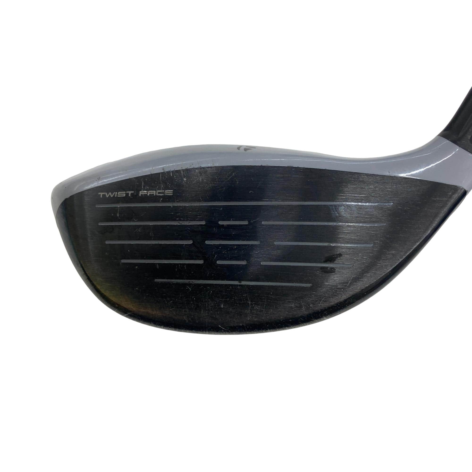 �r�h�l�@�l�`�w�@�T�v