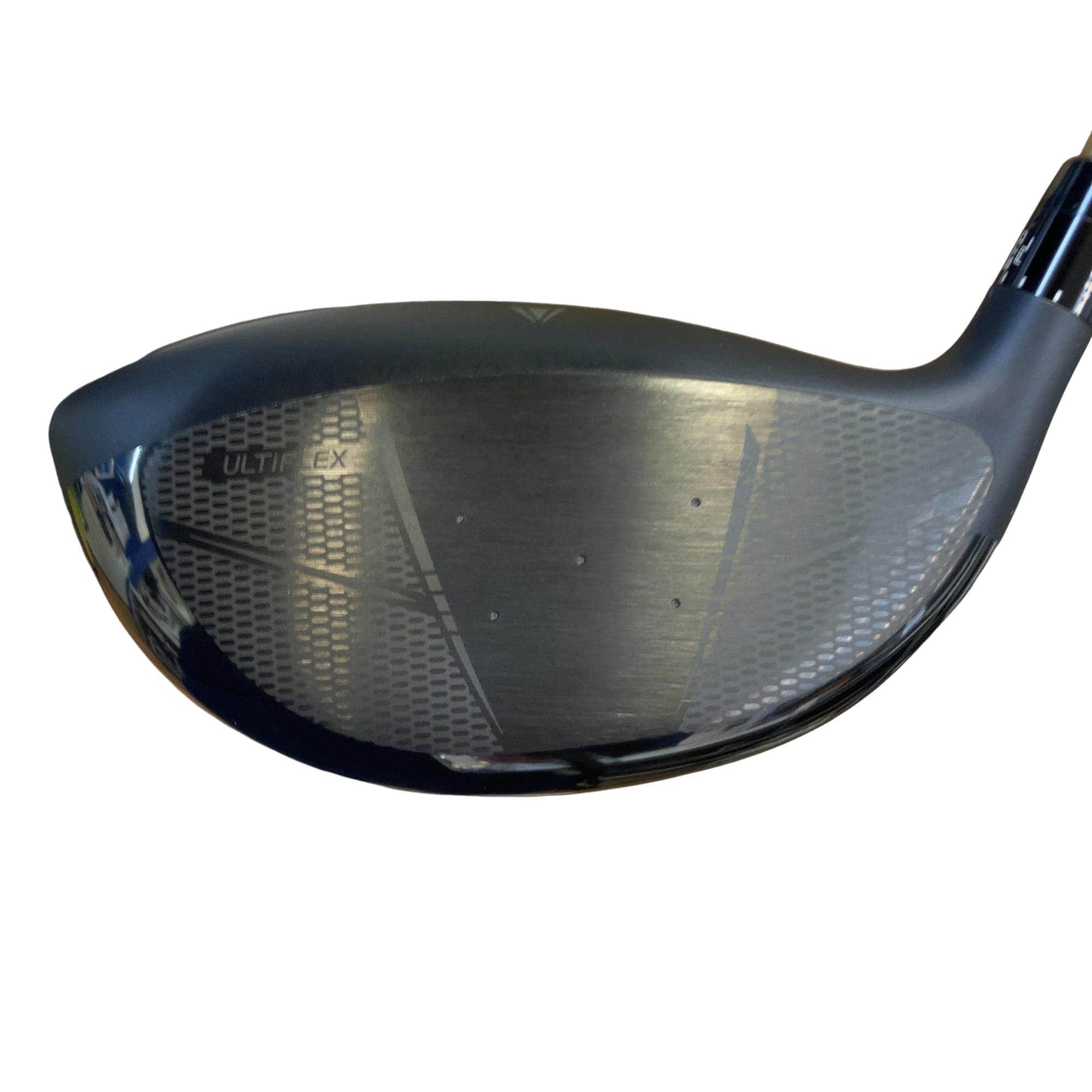 �w�w�h�n�i�Q�O�Q�U�j�@�v���X�@�P�O�D�T°