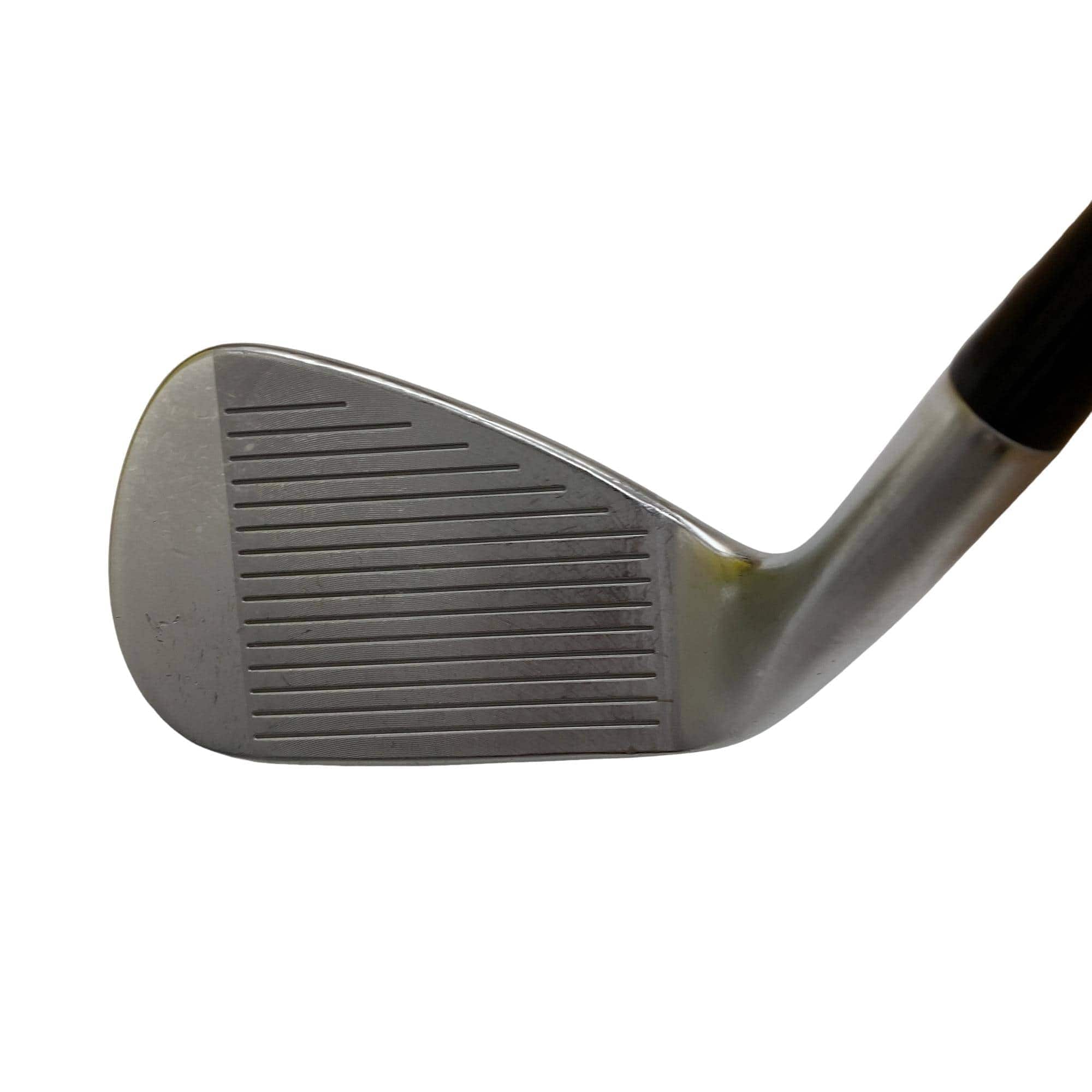 �j�h�m�f�@�e�n�q�f�d�c�@�s�d�b�@�n�m�d�@�k�d�m�f�s�g�i�Q�O�P�X�j�@�U�r�i���{���F�U�{�Z�b�g�j