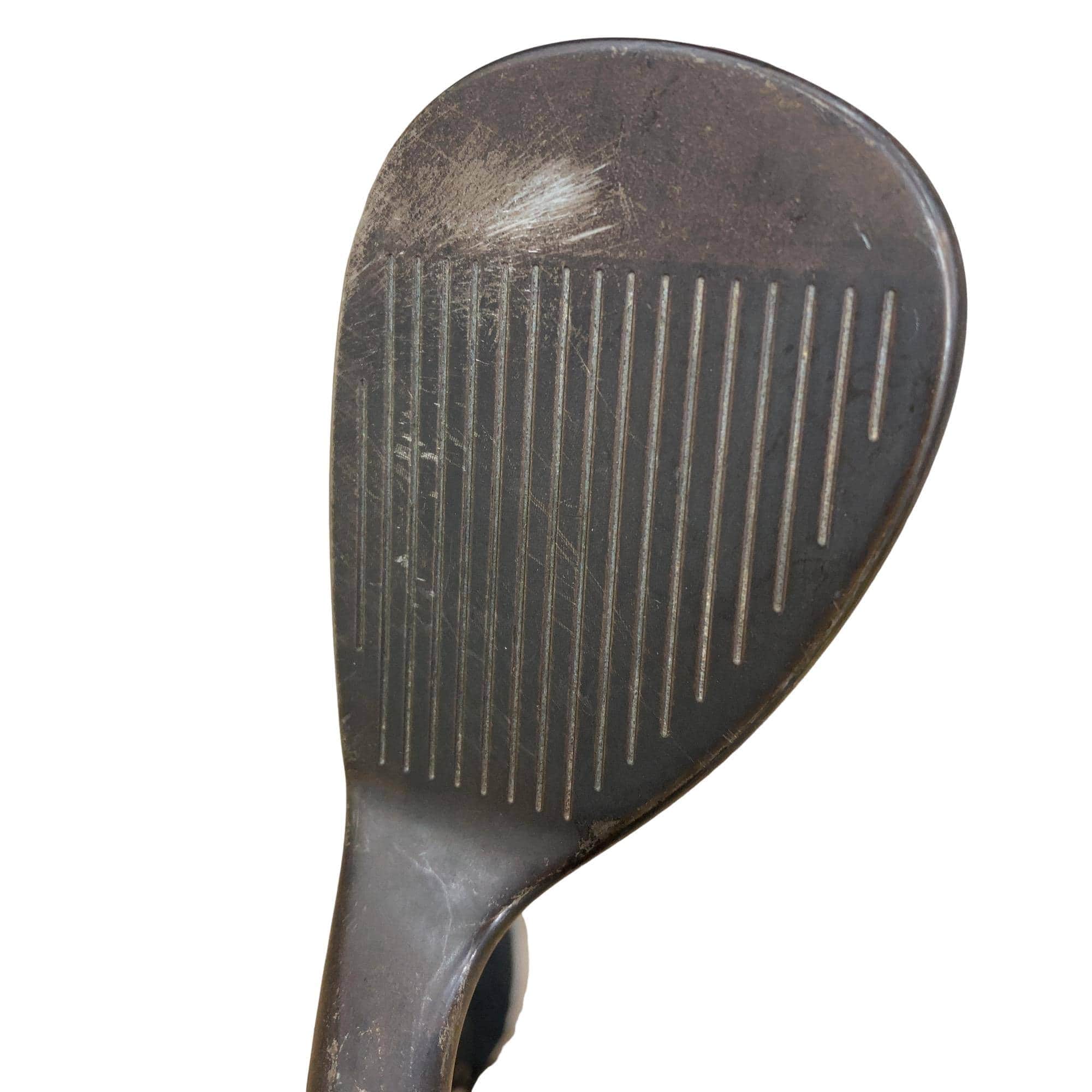 �������������@�����������i�Q�O�P�Q�j�@�u���b�N�@�T�T°