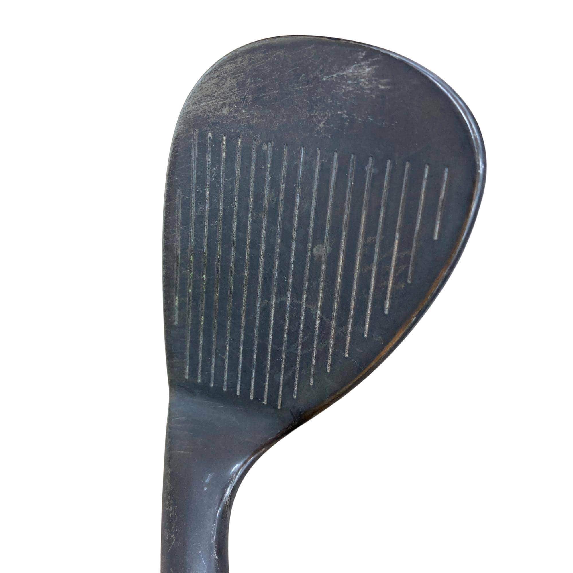 �������������@�����������i�Q�O�P�Q�j�@�u���b�N�@�T�P°