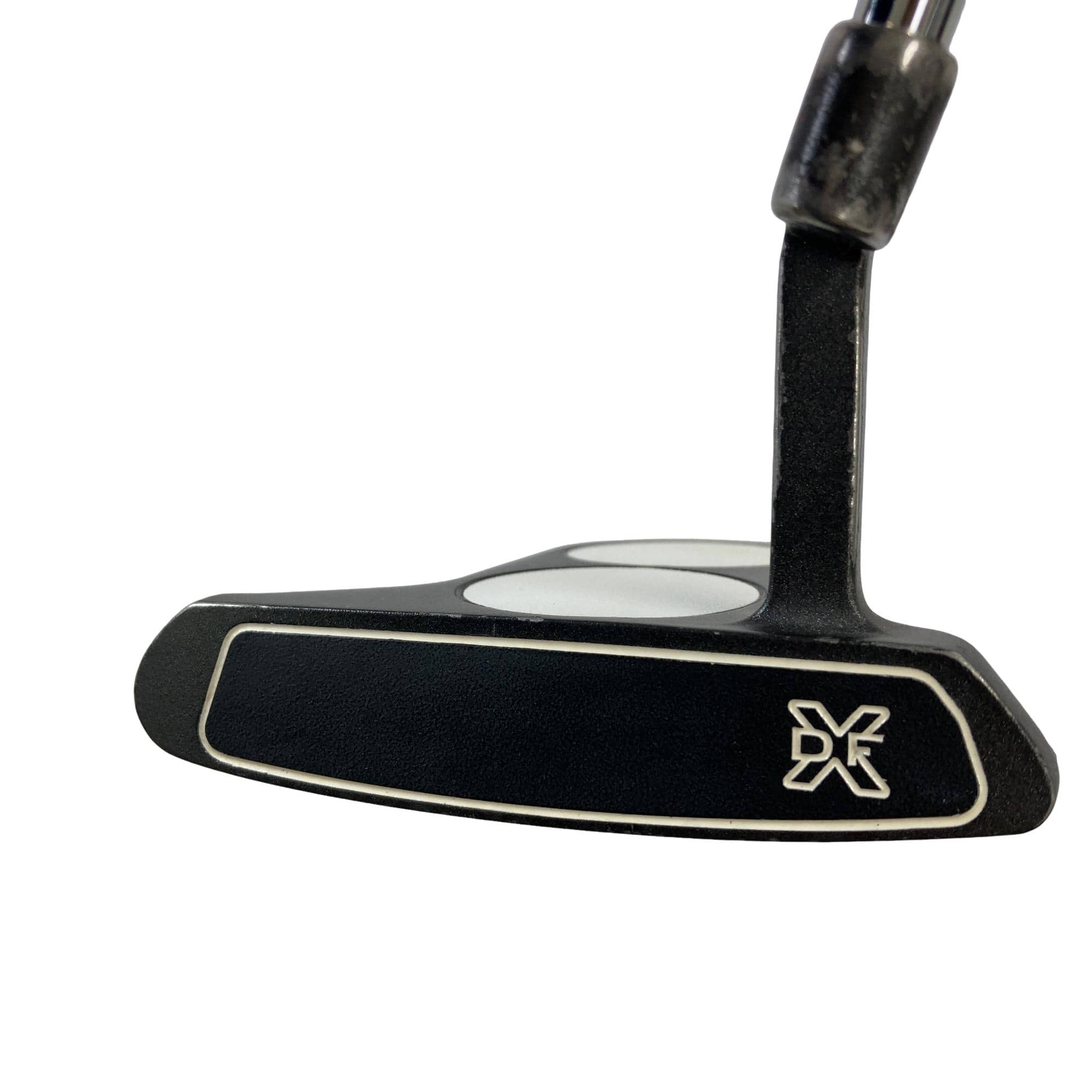 �c�e�w�@�Q�E�a�`�k�k�@�a�k�`�c�d�@�R�S�C���`