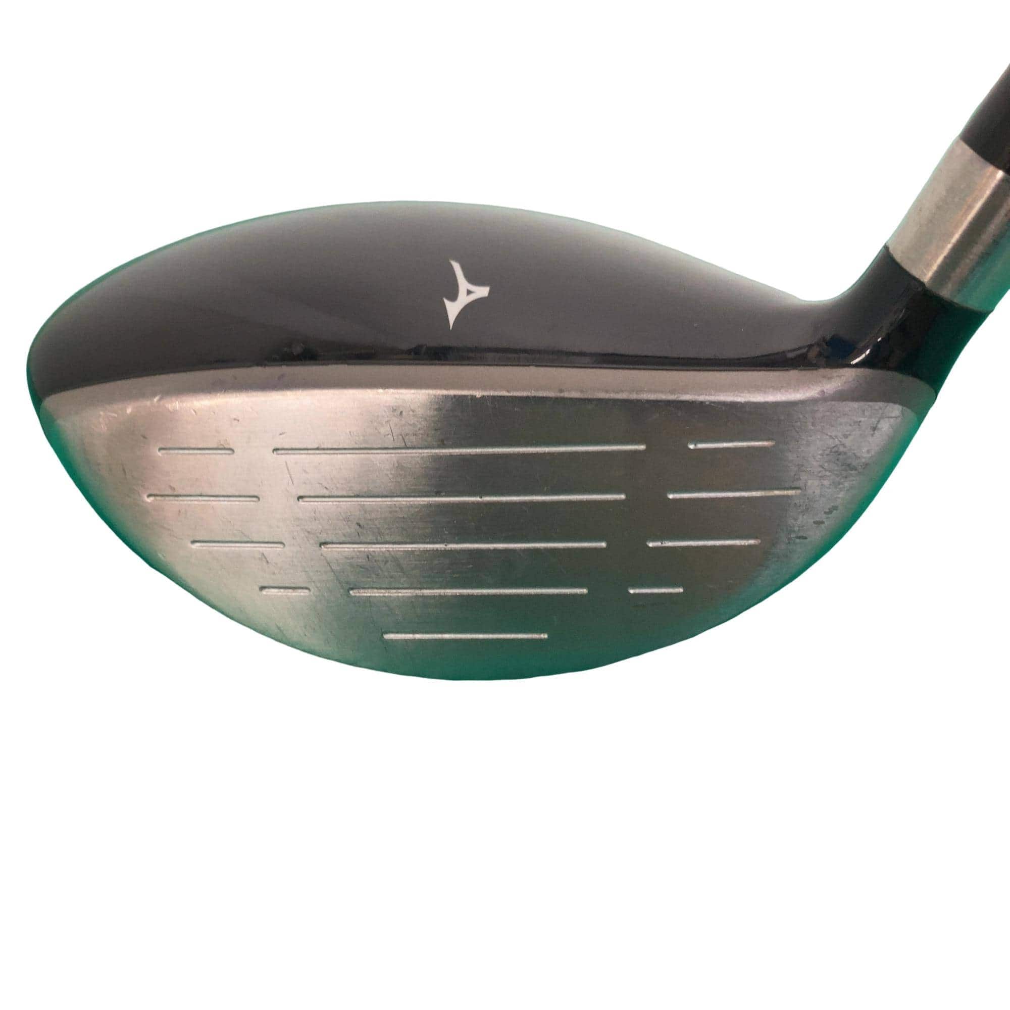 �a�q�|�w�@�T�v