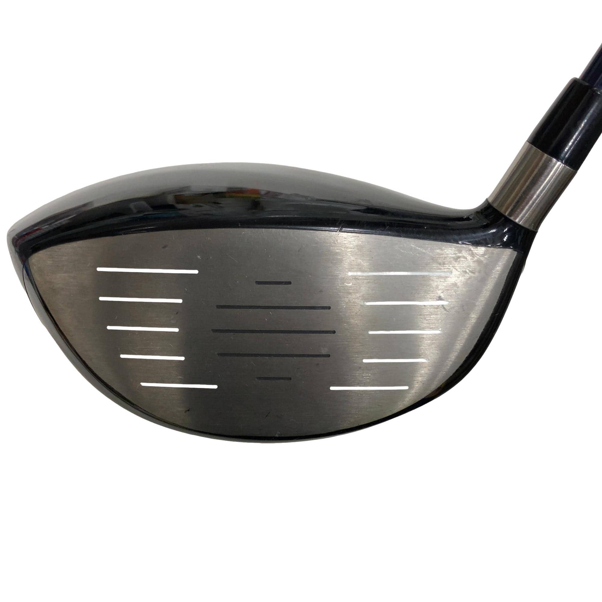 �m�d�w�f�d�m�@�m�c�|�Q�O�P�@�@�X�D�T°