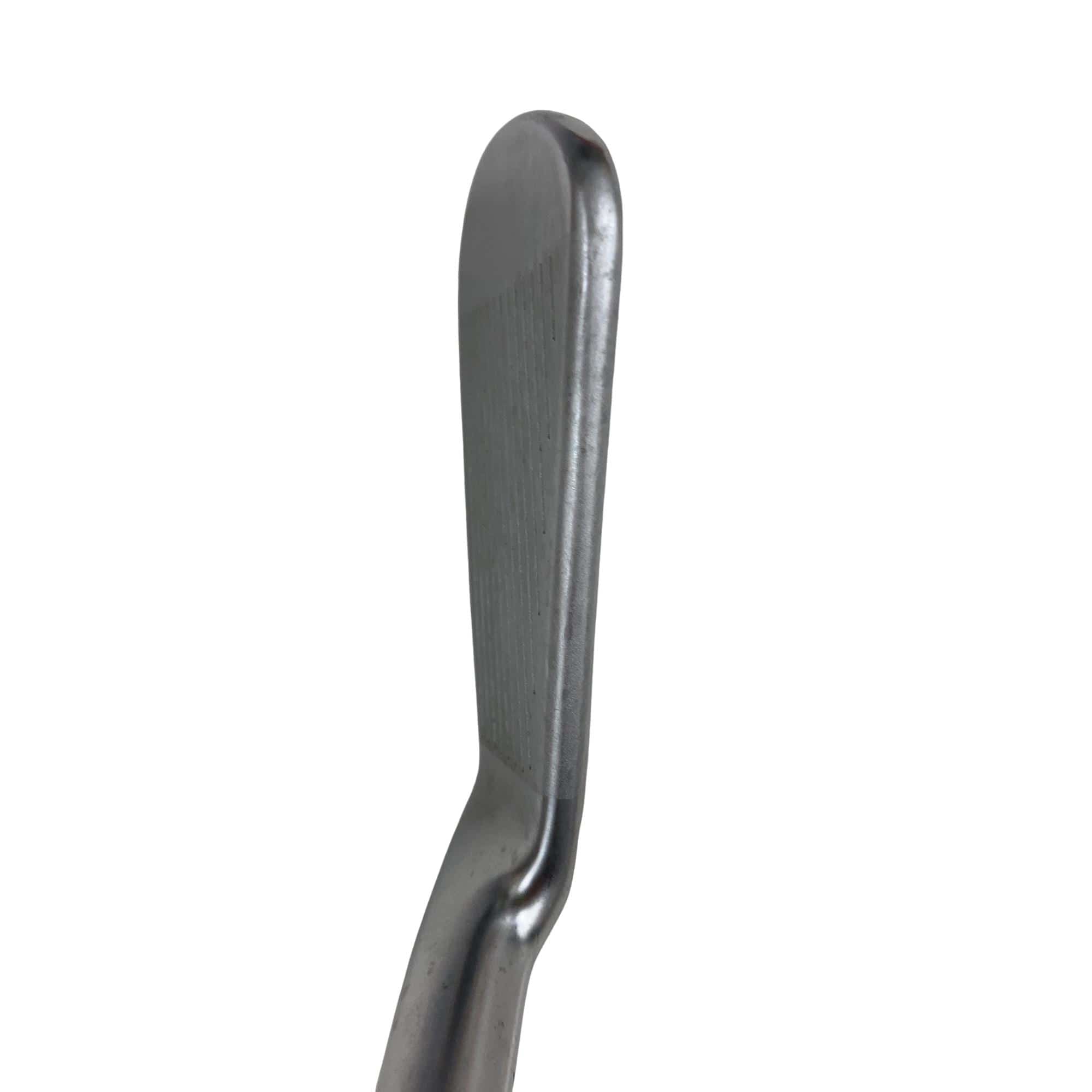 �m�h�j�d�@�b�b���@�e�n�q�f�d�c�@���S