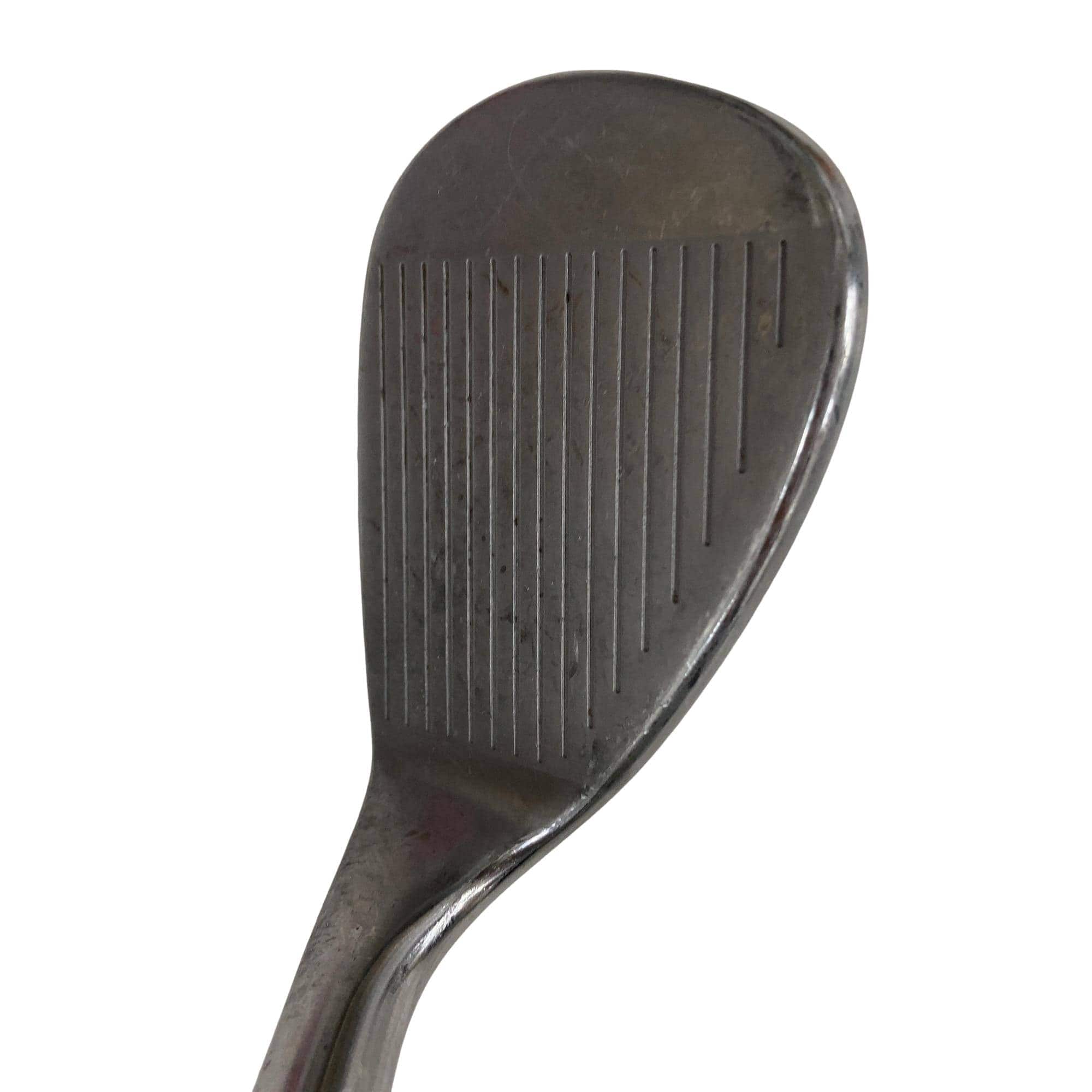 �s�����������@�l�������@�y�@�r�o�h�m�@�T�W°�^�P�O°�@�t�r�`