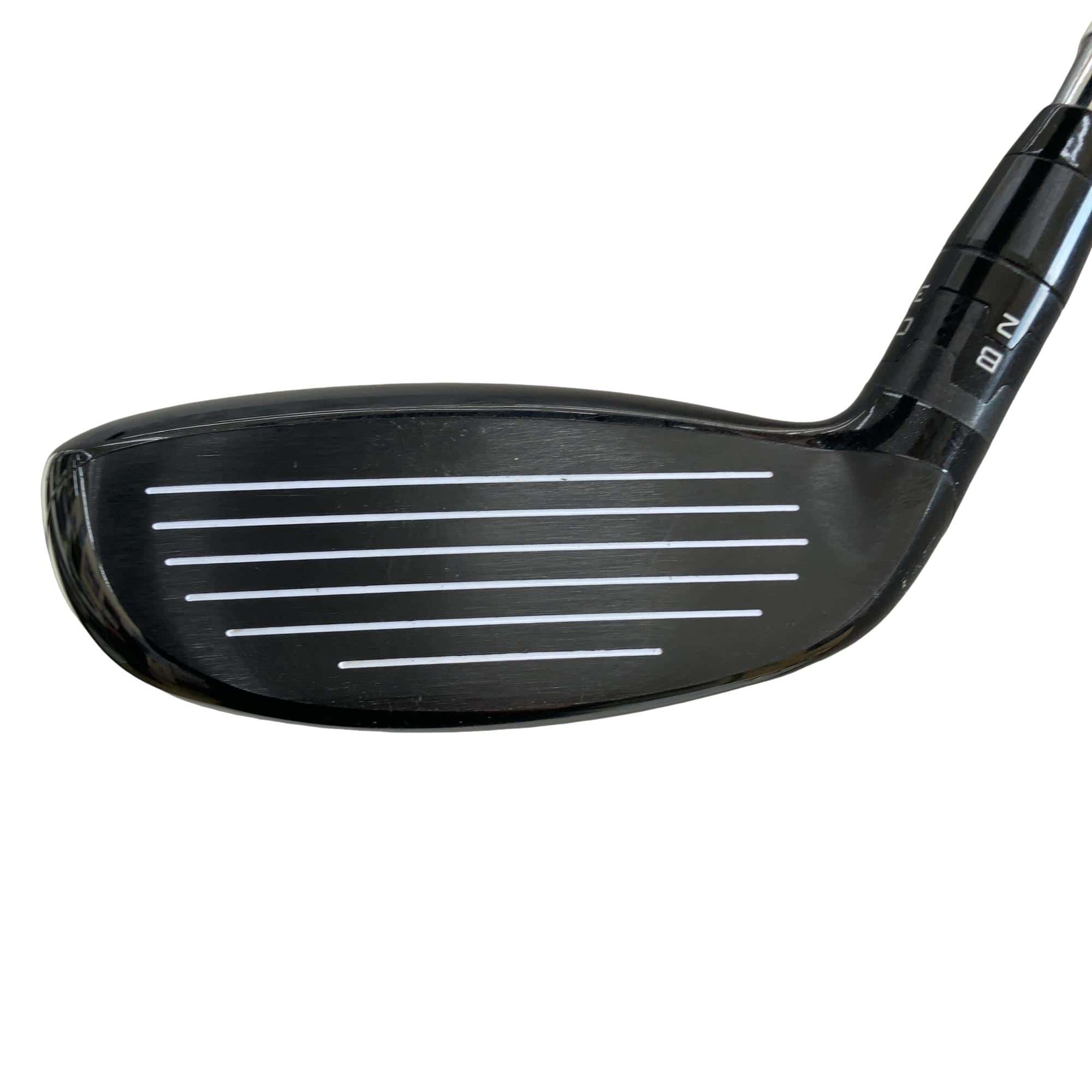 �X�P�T�@�g�@�t�Q