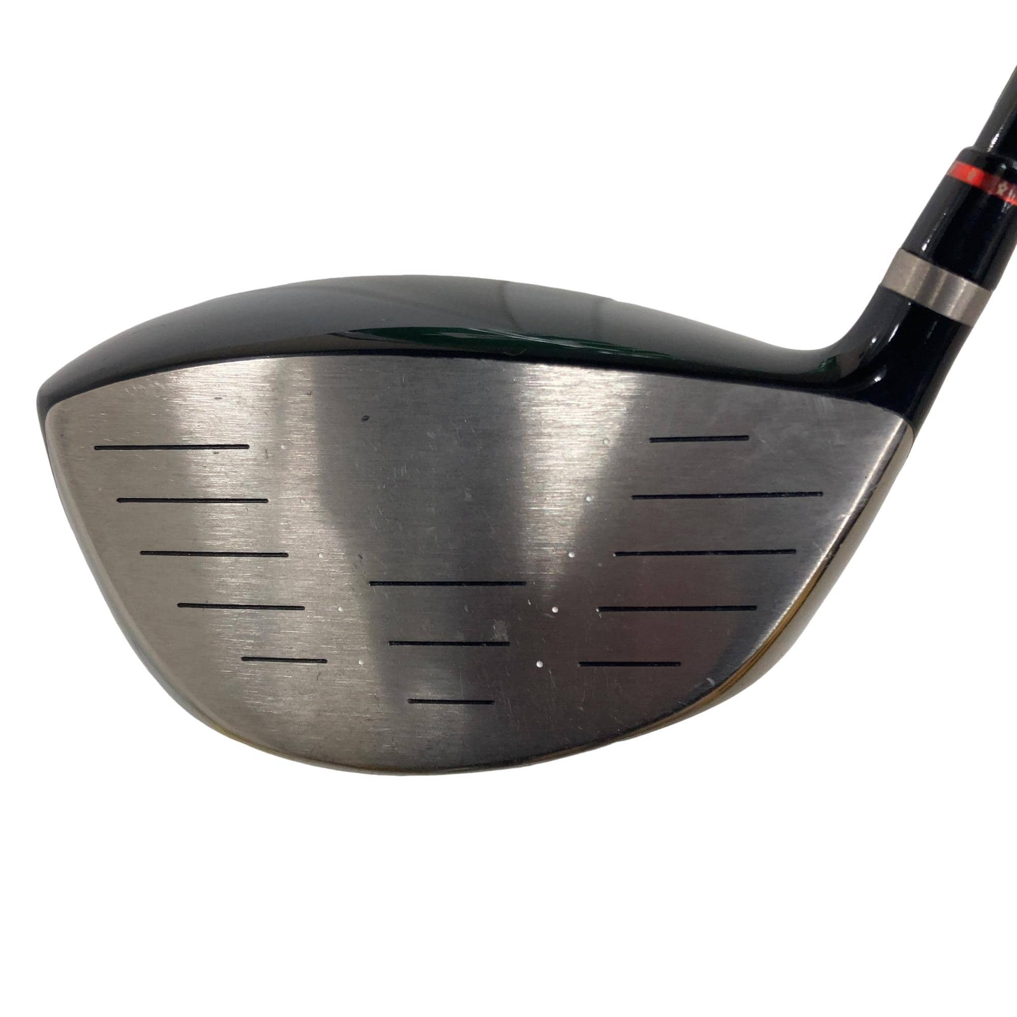 �a�`�k�c�n�@�l���������@�@�X°