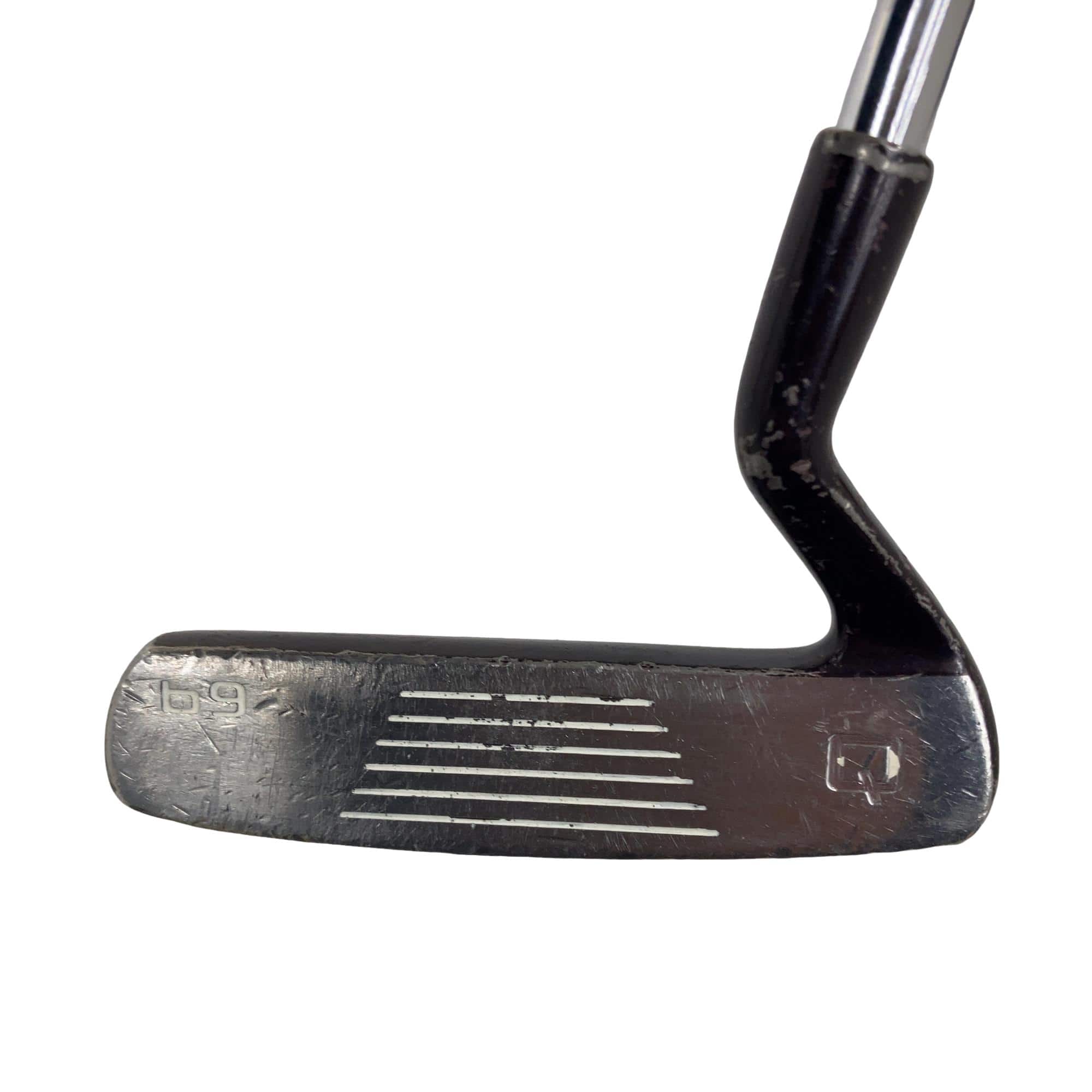 �p�V���[�Y�@���X�i�Q�O�O�U�j