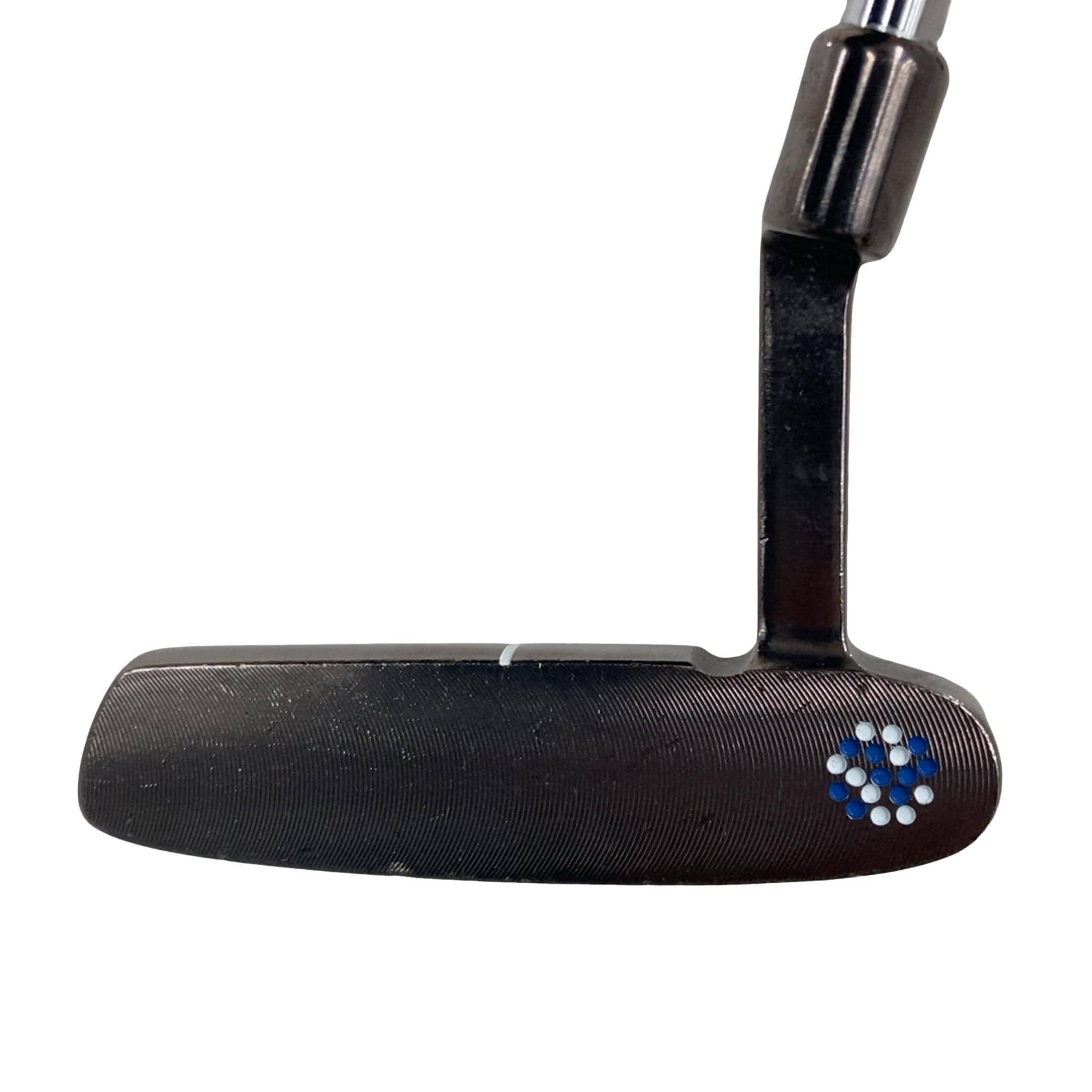 �n���@�s�����@�r���������@�l�o�|�P