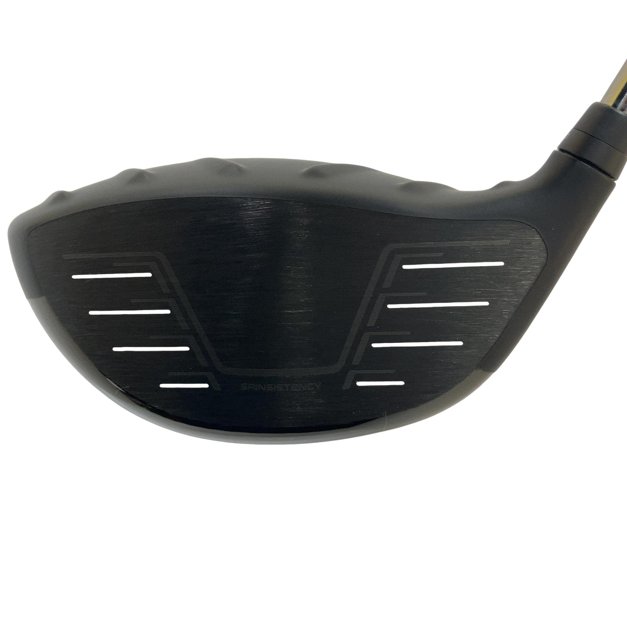 �f�S�S�O�@�k�r�s�@�P�O�D�T°