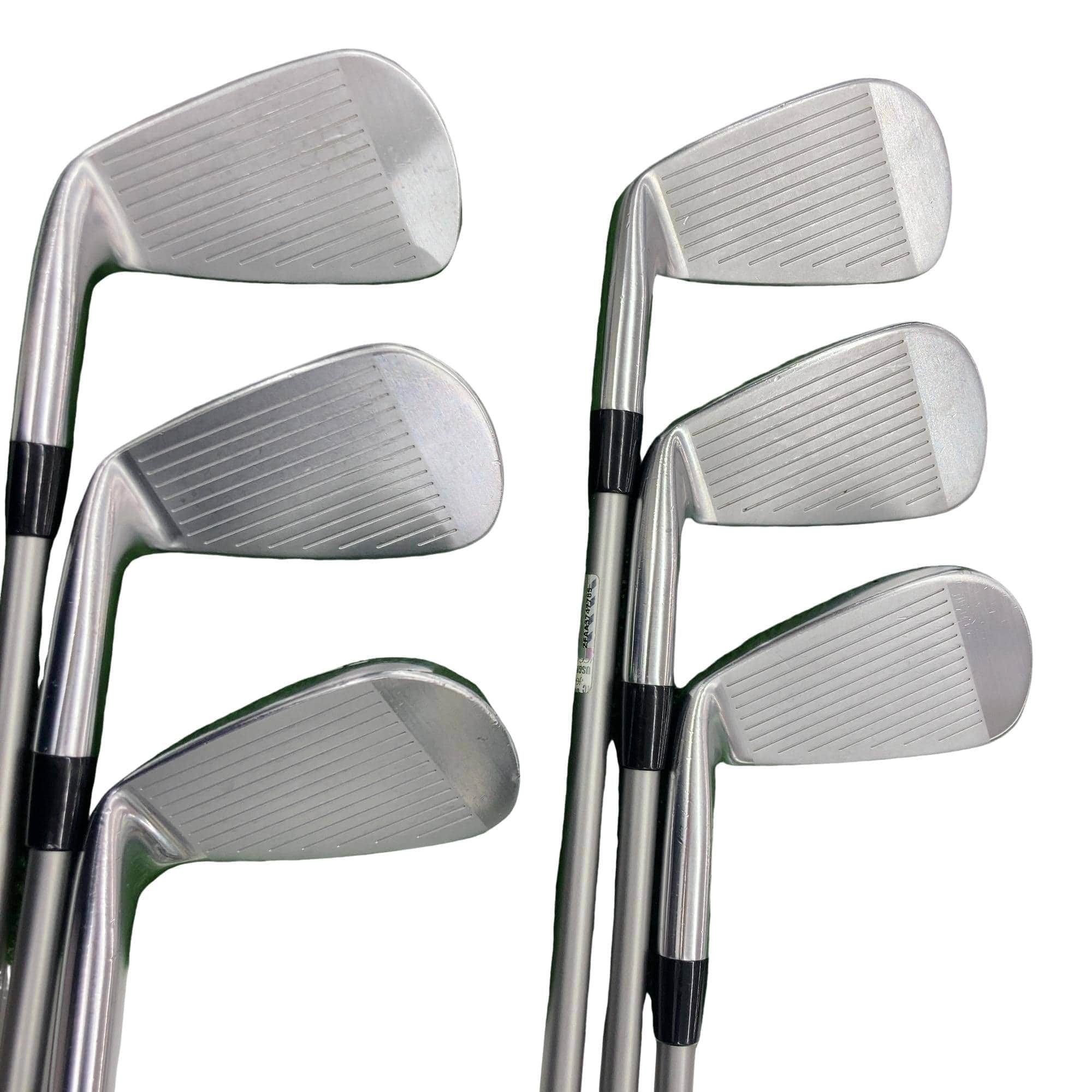 �a�q�h�c�f�d�r�s�n�m�d�@�Q�Q�Q�b�a�{�@�U�r�i���{���F�U�{�Z�b�g�j