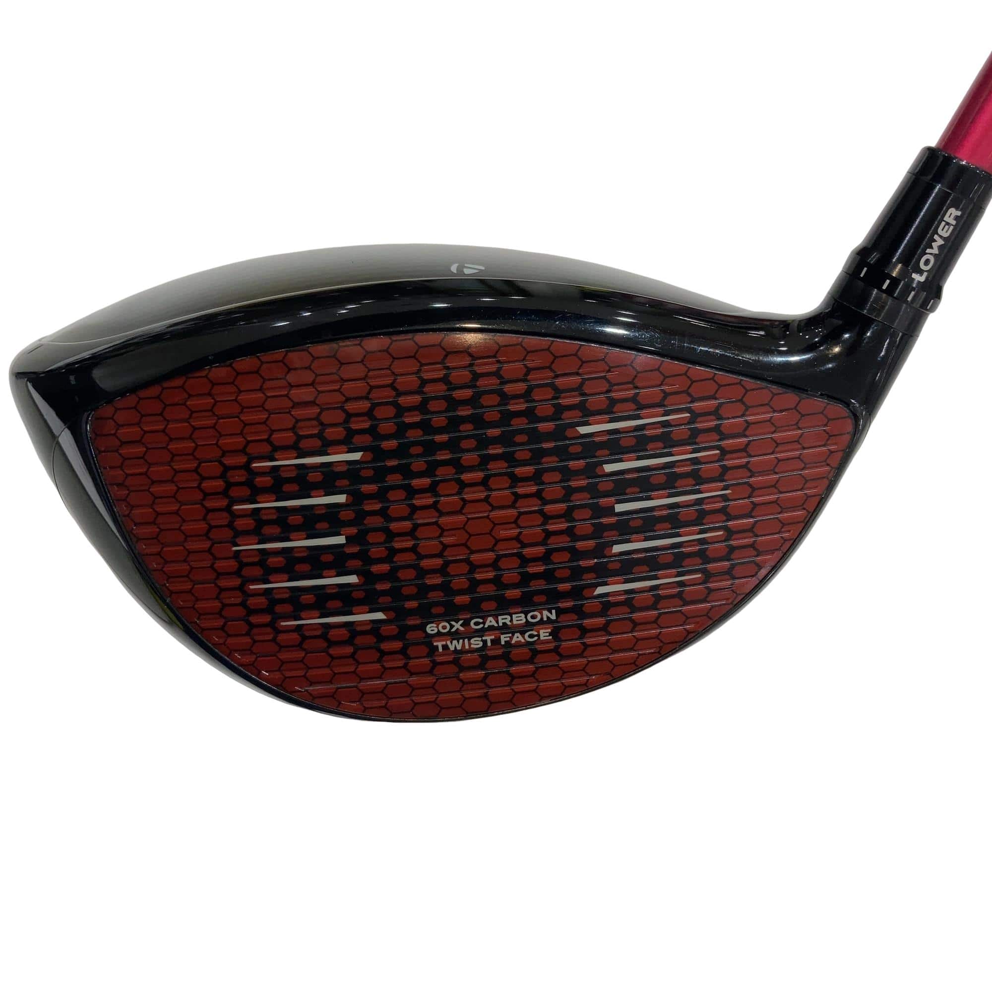 �r�s�d�`�k�s�g�@�P�O�D�T°