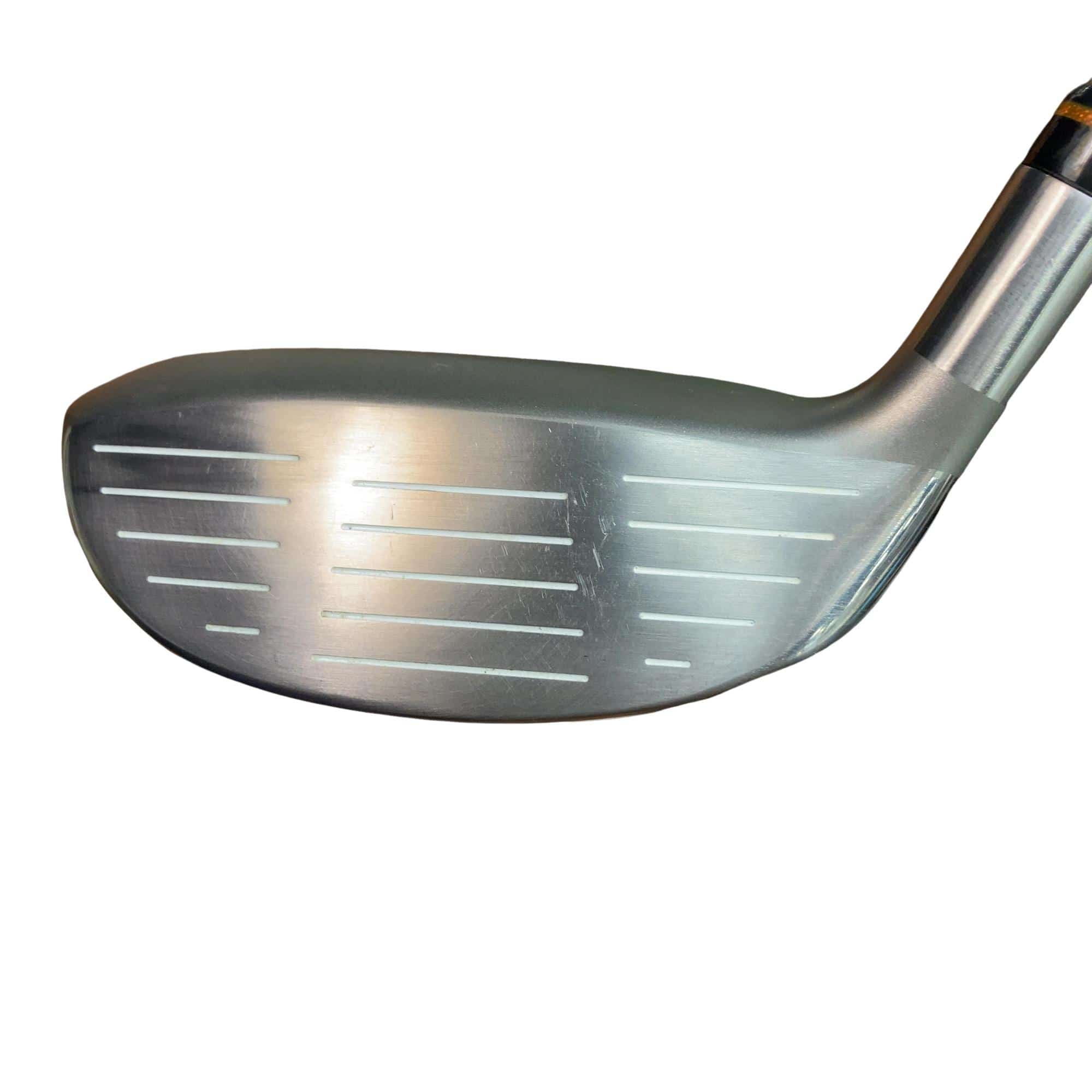 �b�����������������i�Q�O�O�W�j�@�t�R