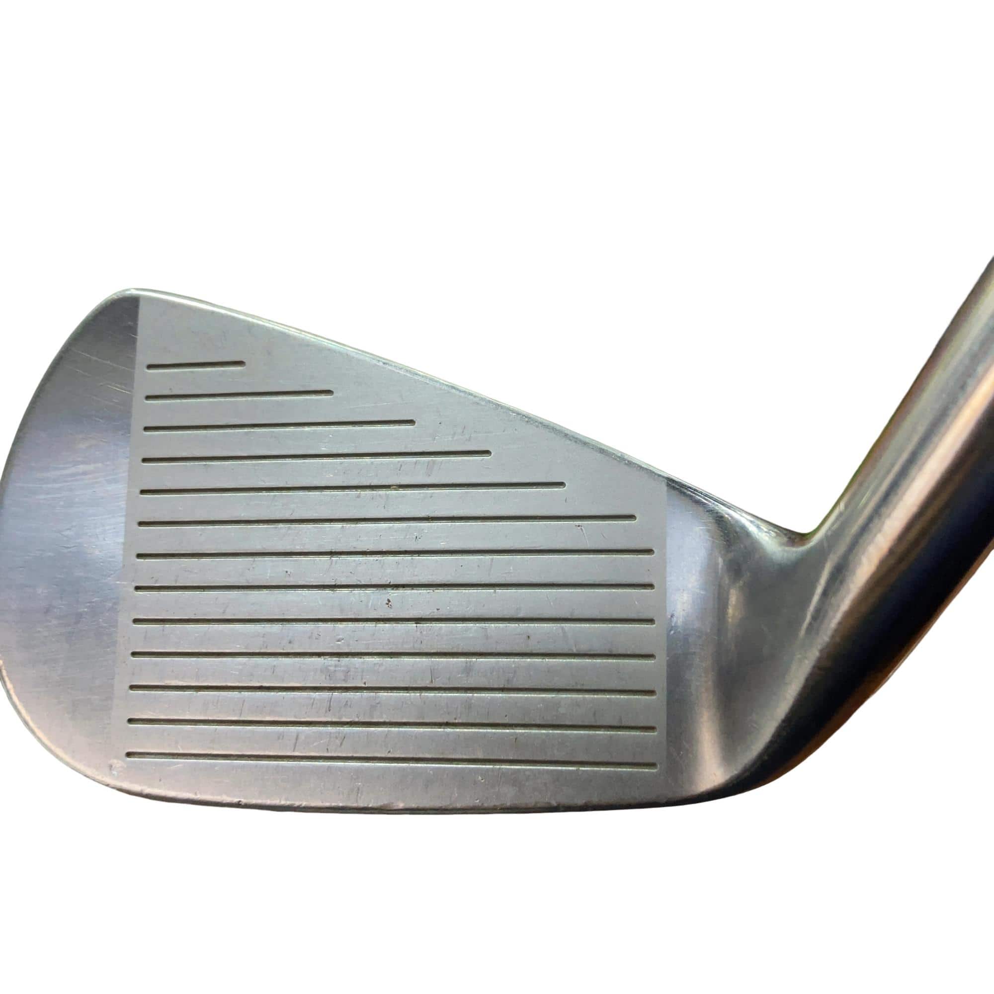 �s�|�y�n�h�c�@�b�n�l�o�@�o�k�t�r�@�P�O�r�i���{���F�P�O�{�Z�b�g�j