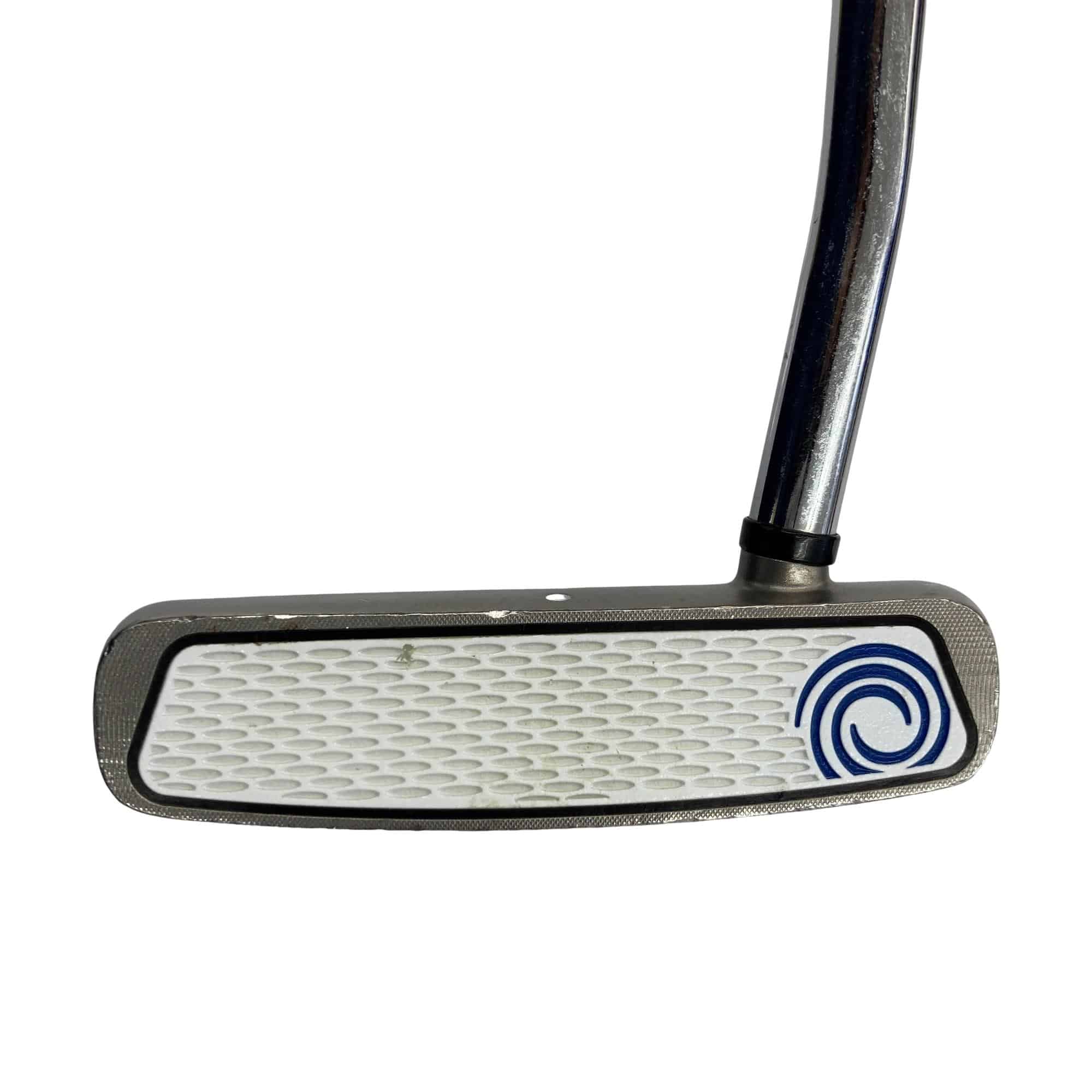 �v�g�h�s�d�@�g�n�s�@�q�w�@�u�|�k�h�m�d�@�e�`�m�f�@�R�S�C���`