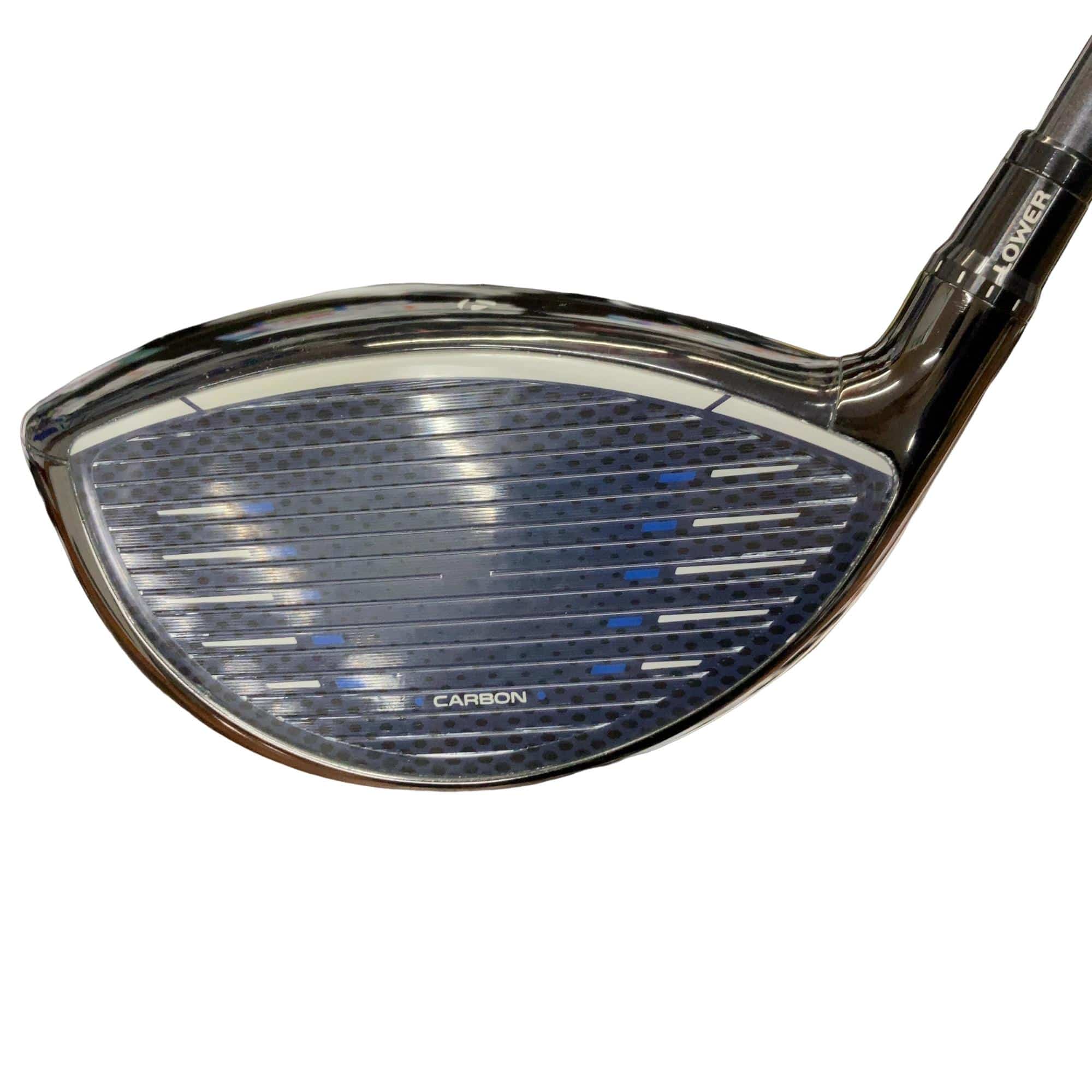 �p���P�O�@�k�r�@�@�X°