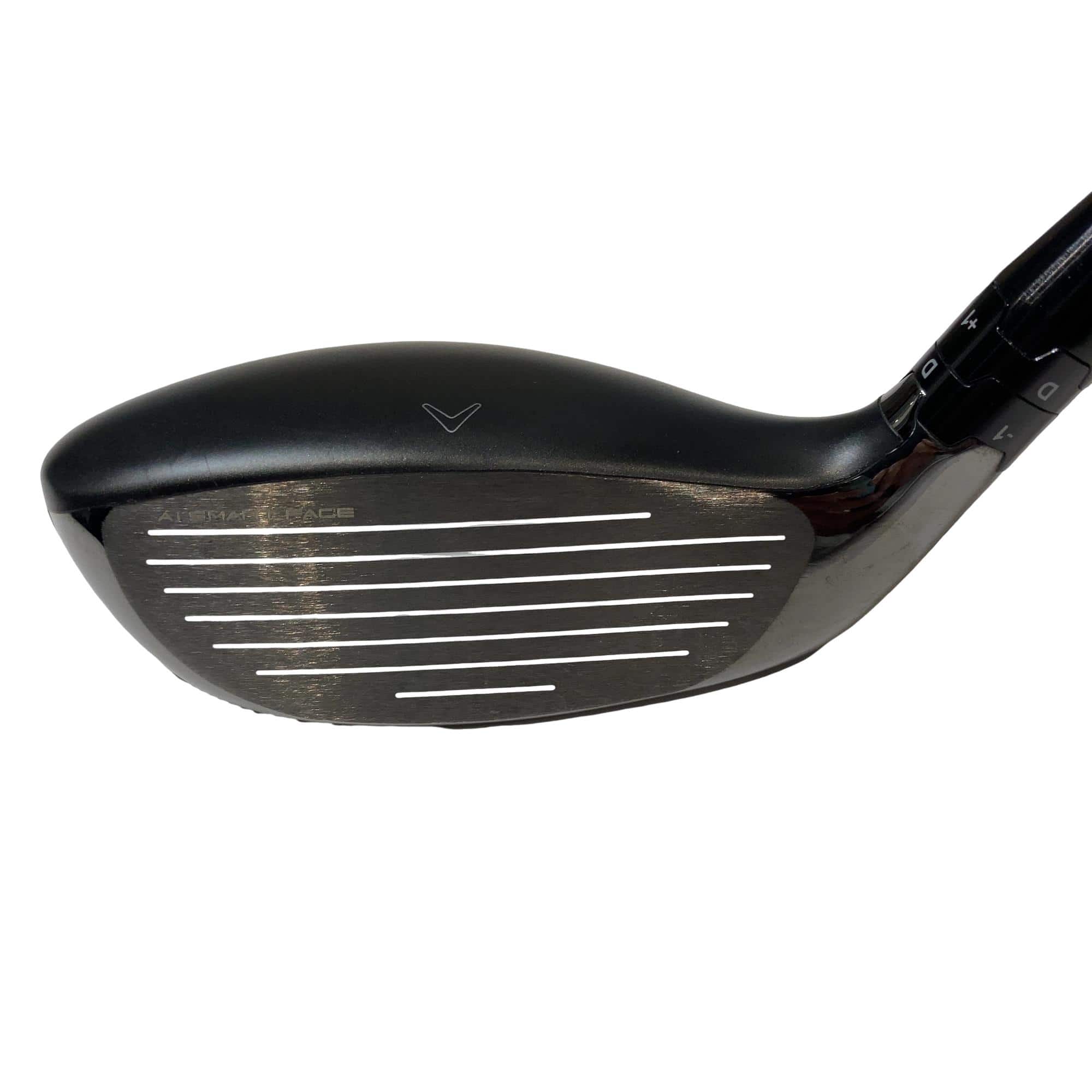 �o�`�q�`�c�x�l�@�`���@�r�l�n�j�d�@�t�R