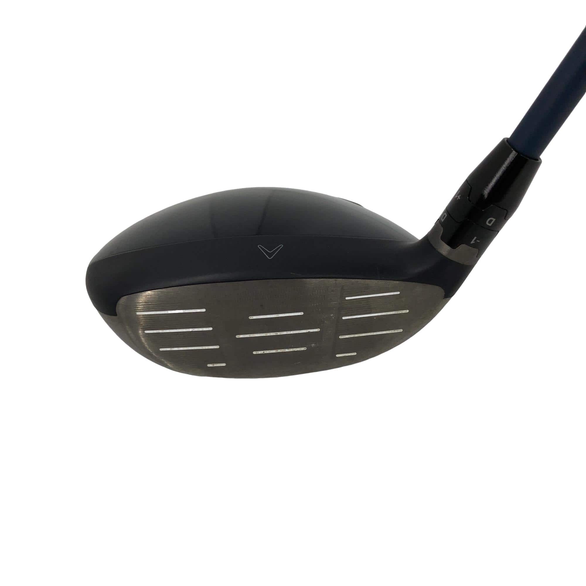 �o�`�q�`�c�x�l�@�w�@�R�v